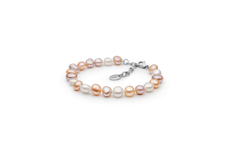 Bracelet BRM39 - B - Lustra Bella - Hétköznapi Gyöngy karkötők