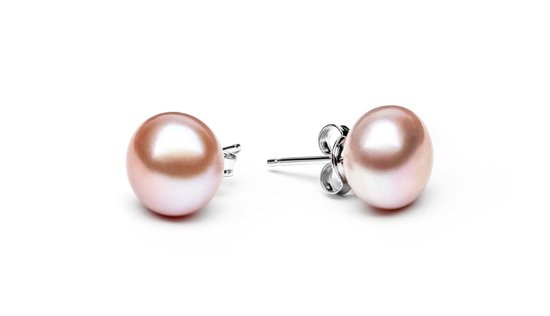Earring EFB10-N
