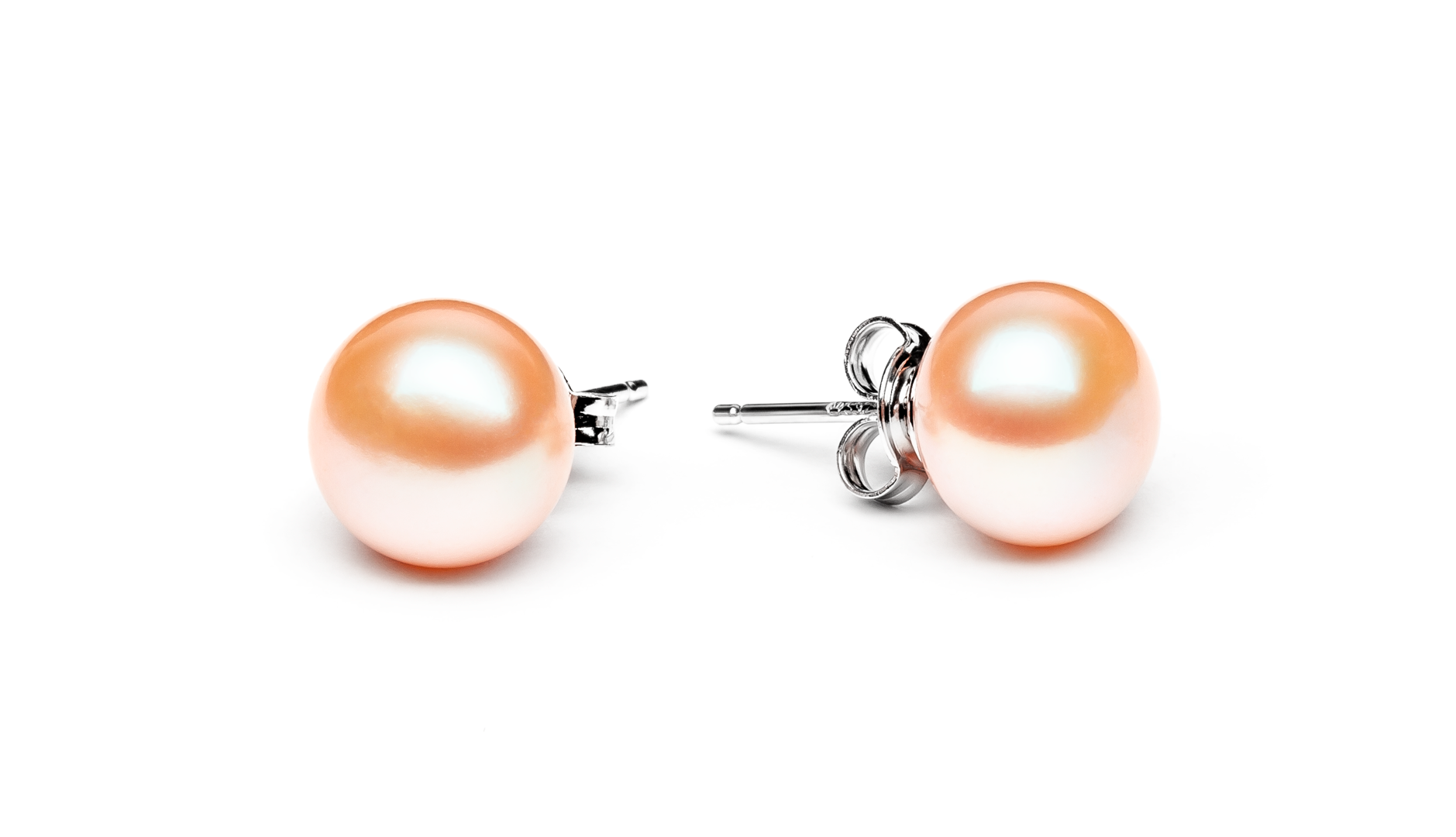 Earring EFB10-N
