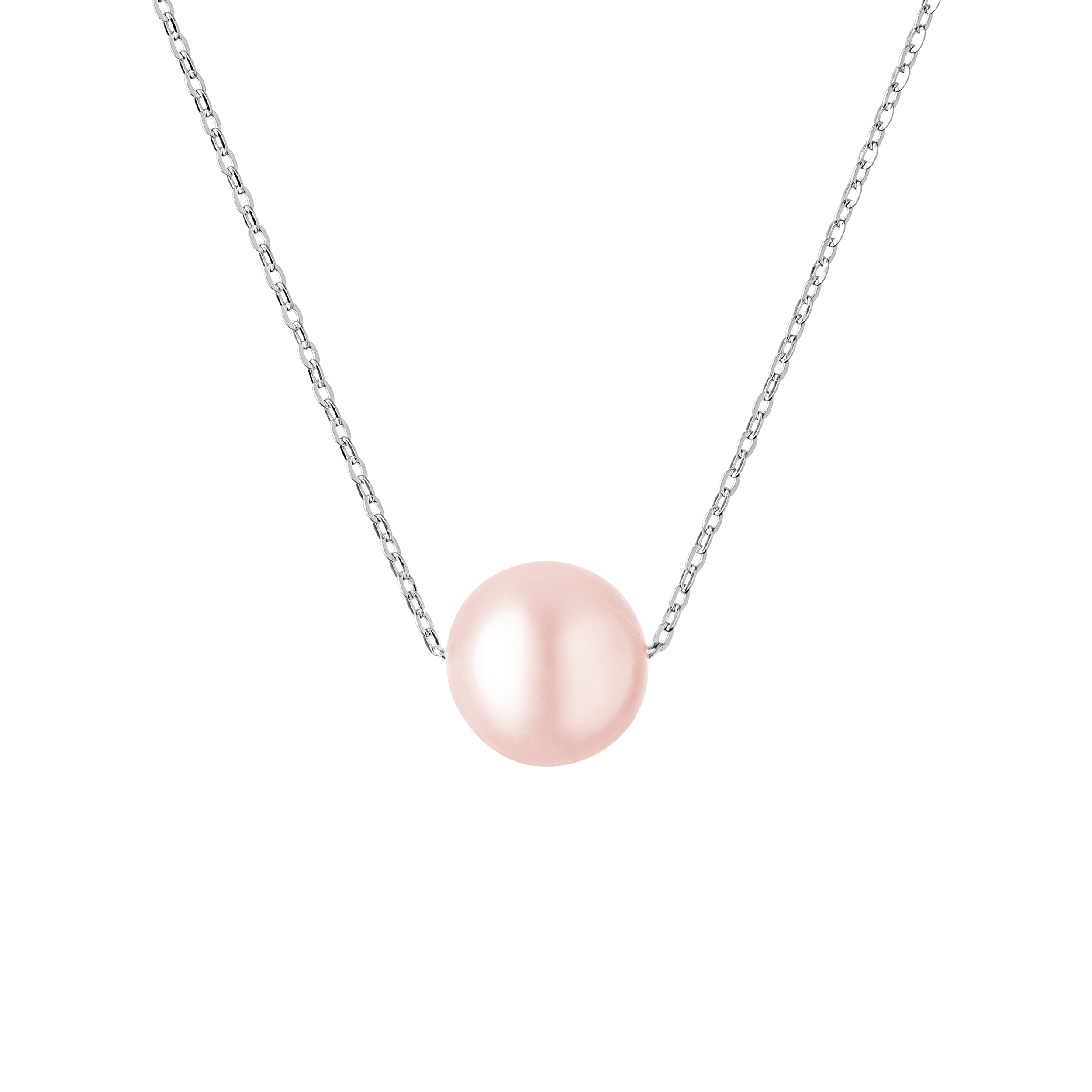 Pendant MS21257P