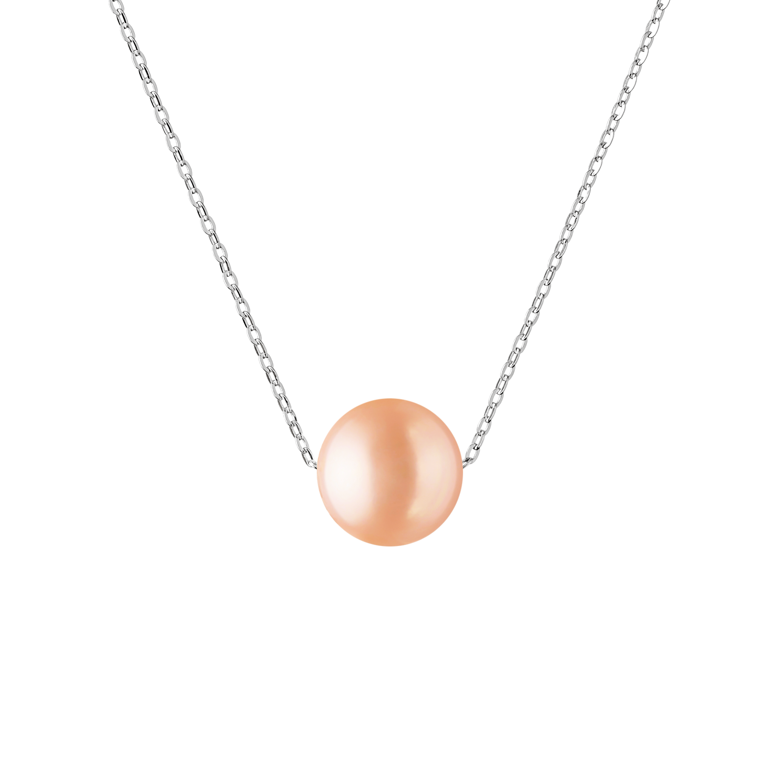 Pendant MS21257P