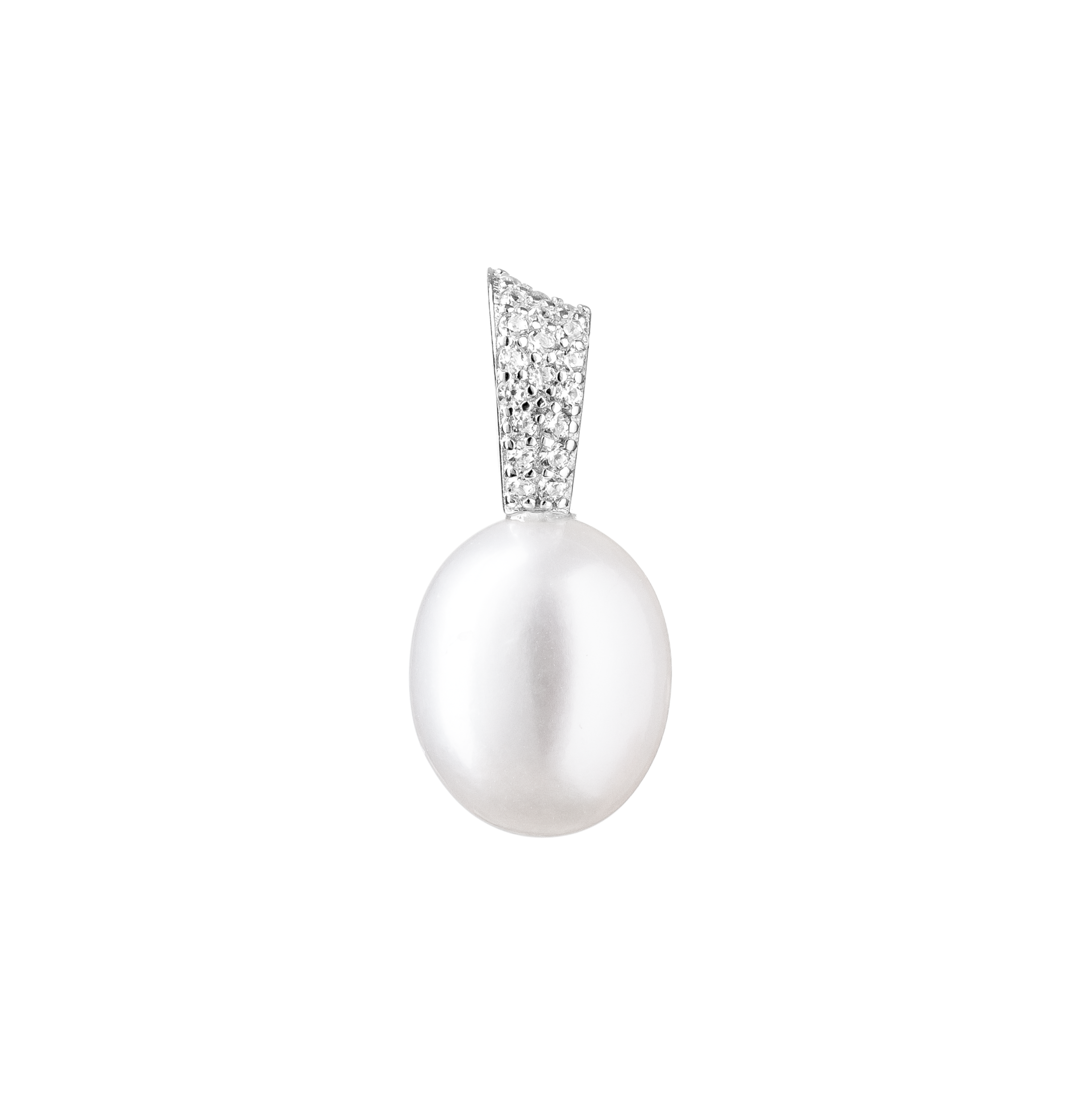 Pendant SK19487P