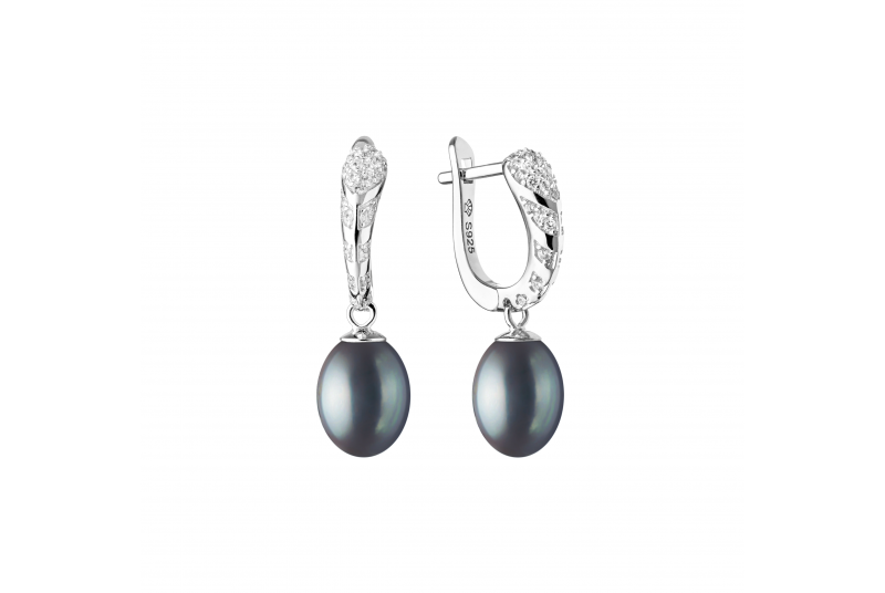 Earring SK20104EL