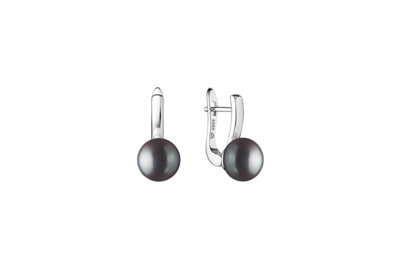 Earring SK20204EL