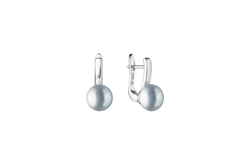 Earring SK20204EL