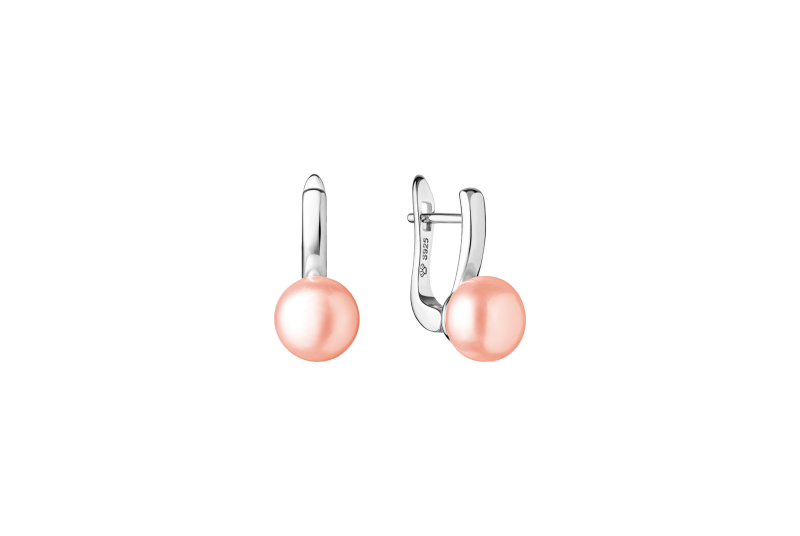 Earring SK20204EL