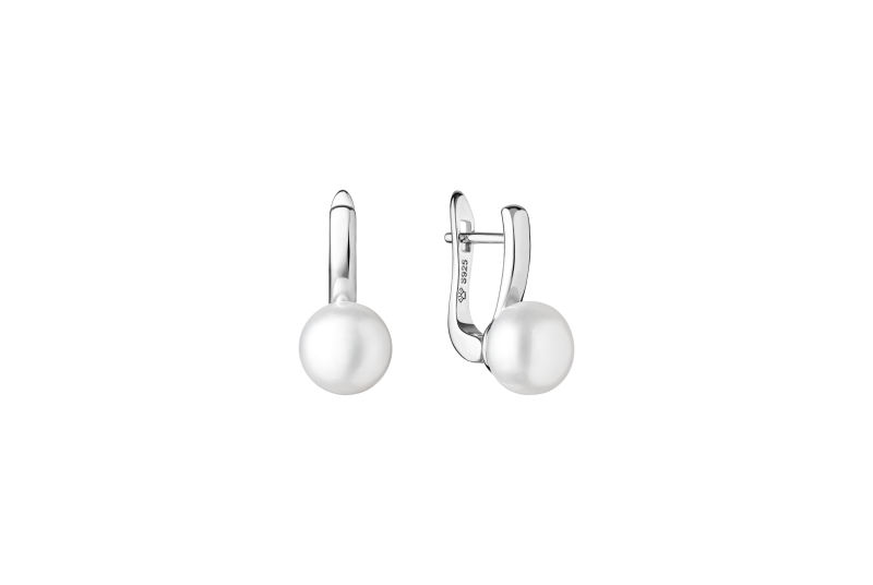 Earring SK20204EL