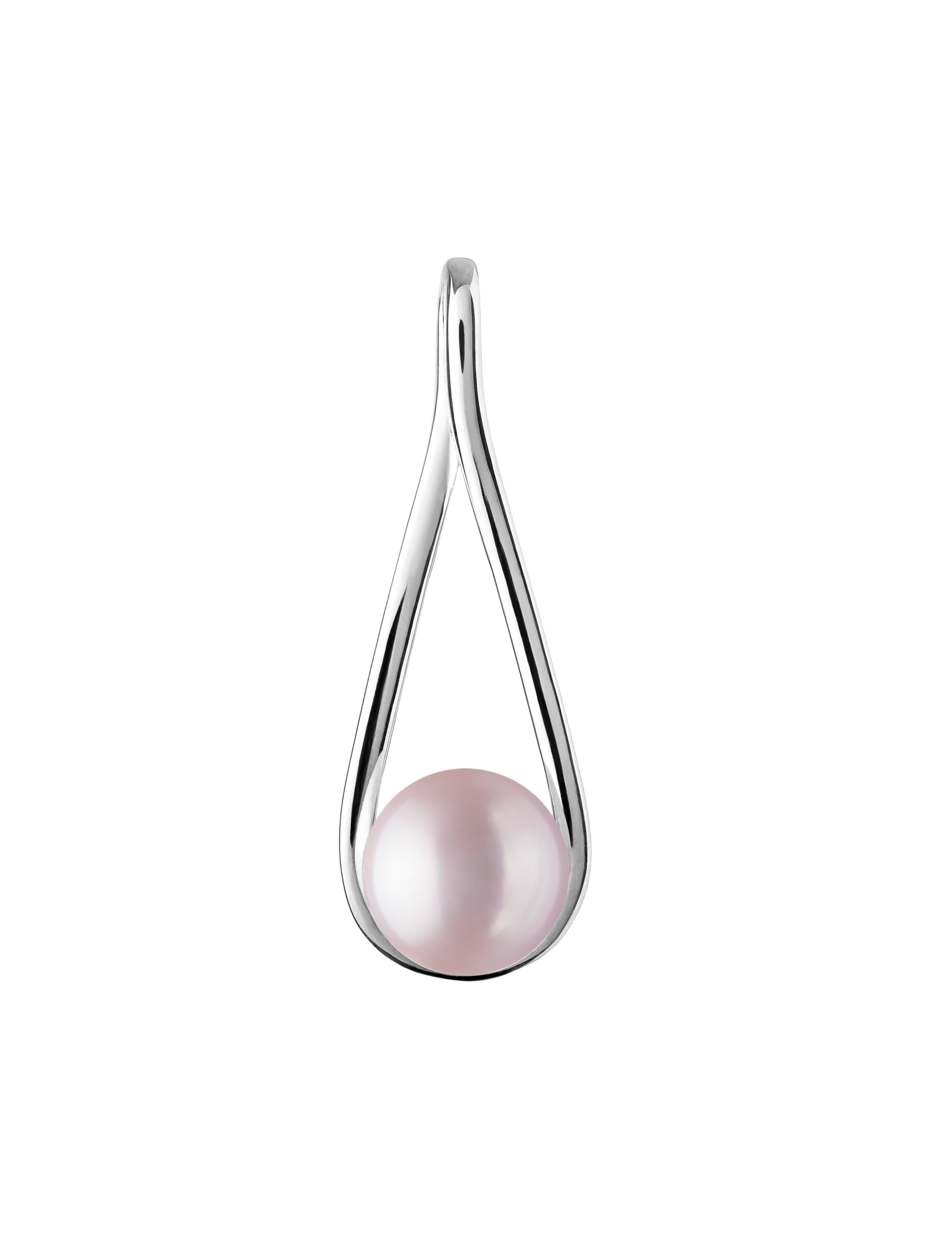 Pendant SK20222P