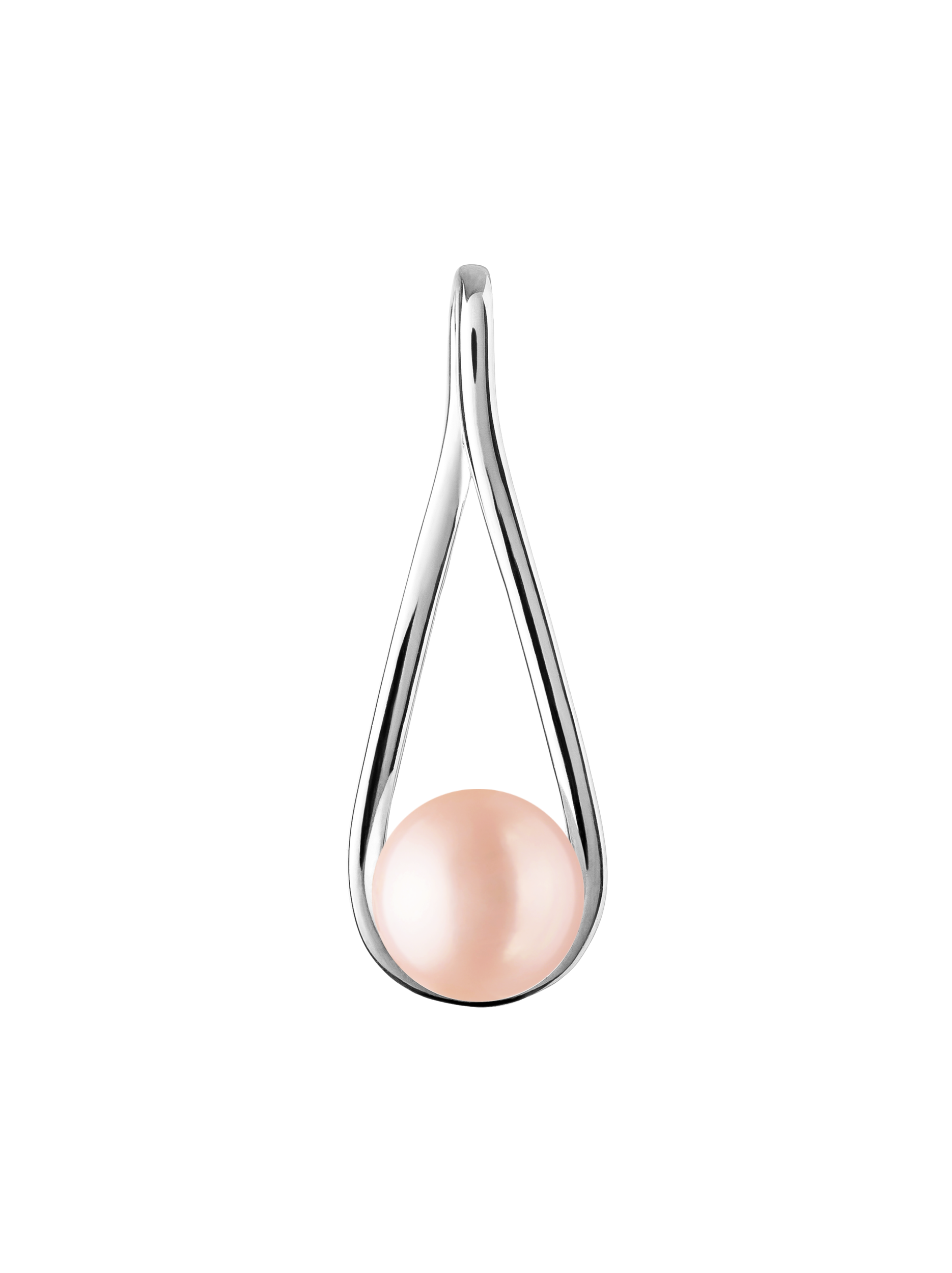 Pendant SK20222P