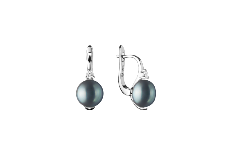 Earring SK20229EL