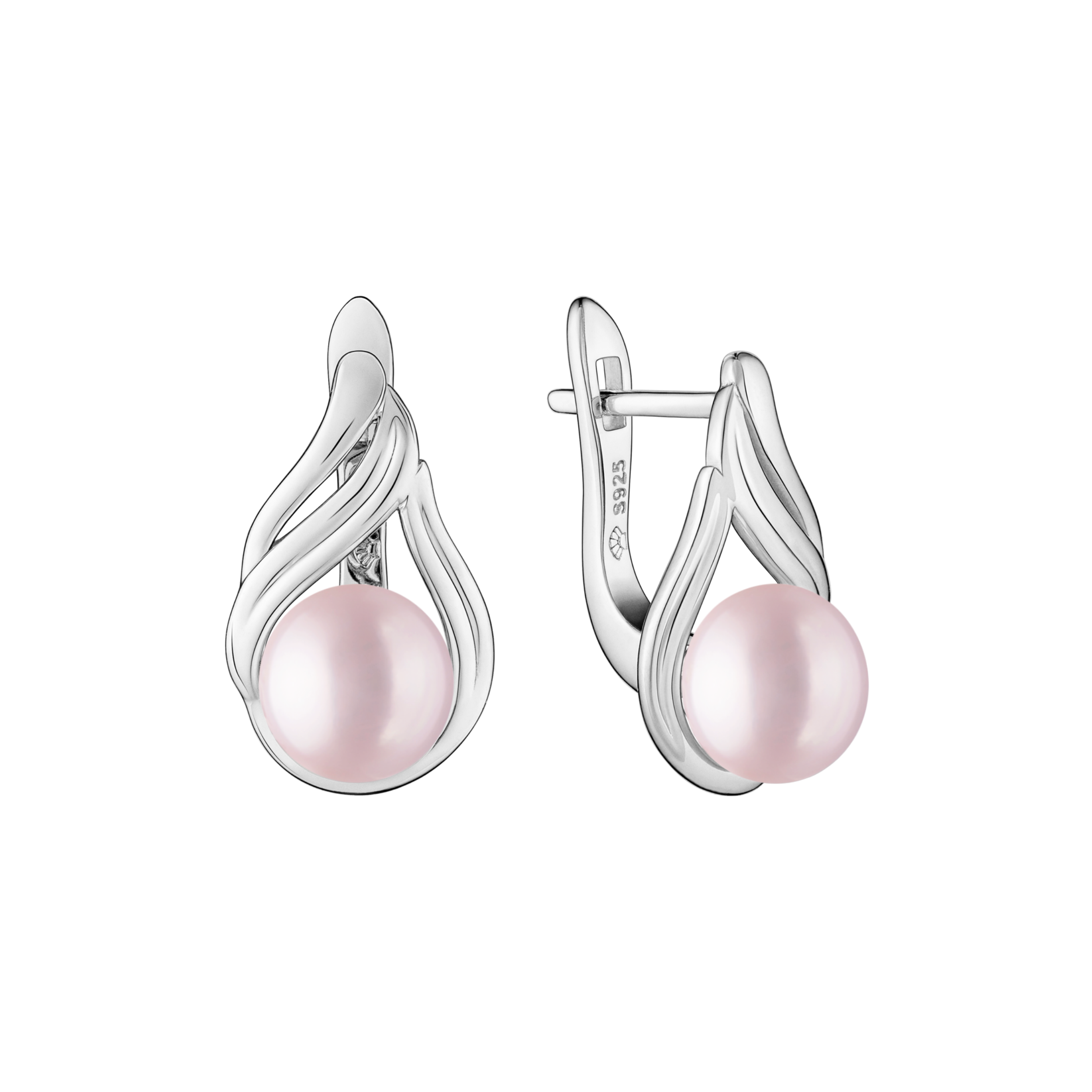 Earring SK23101EL