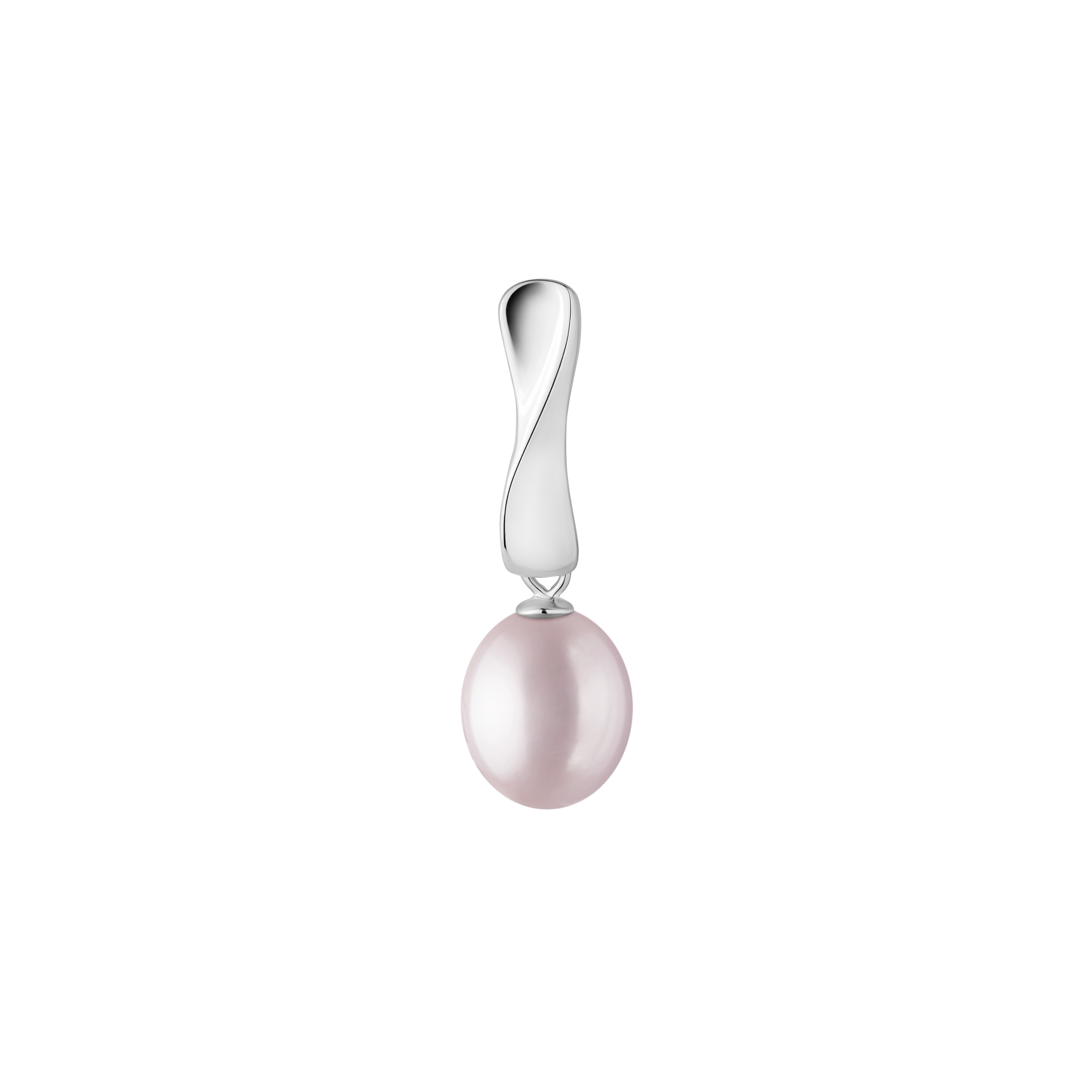 Pendant SK24102P