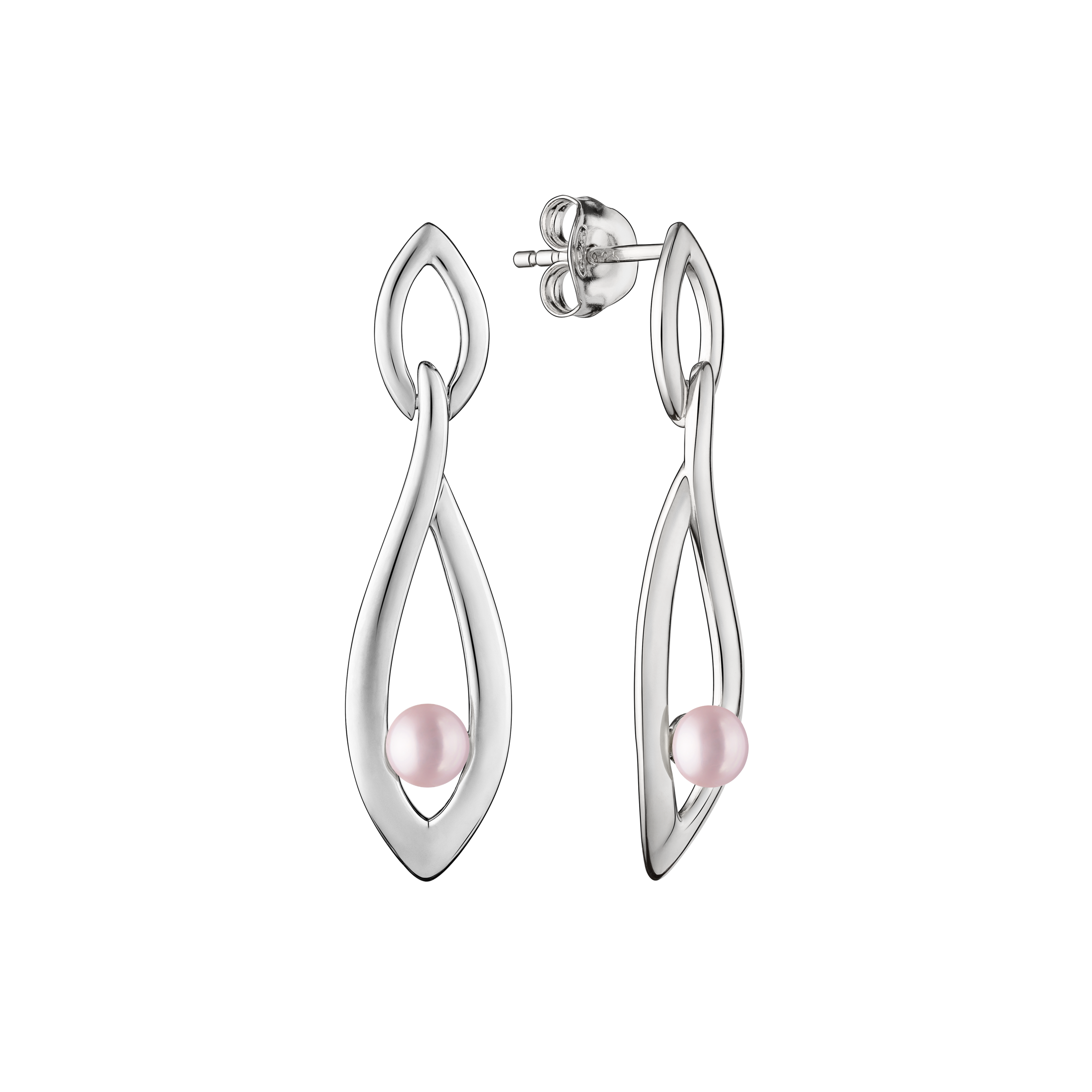 Earring SK24342E