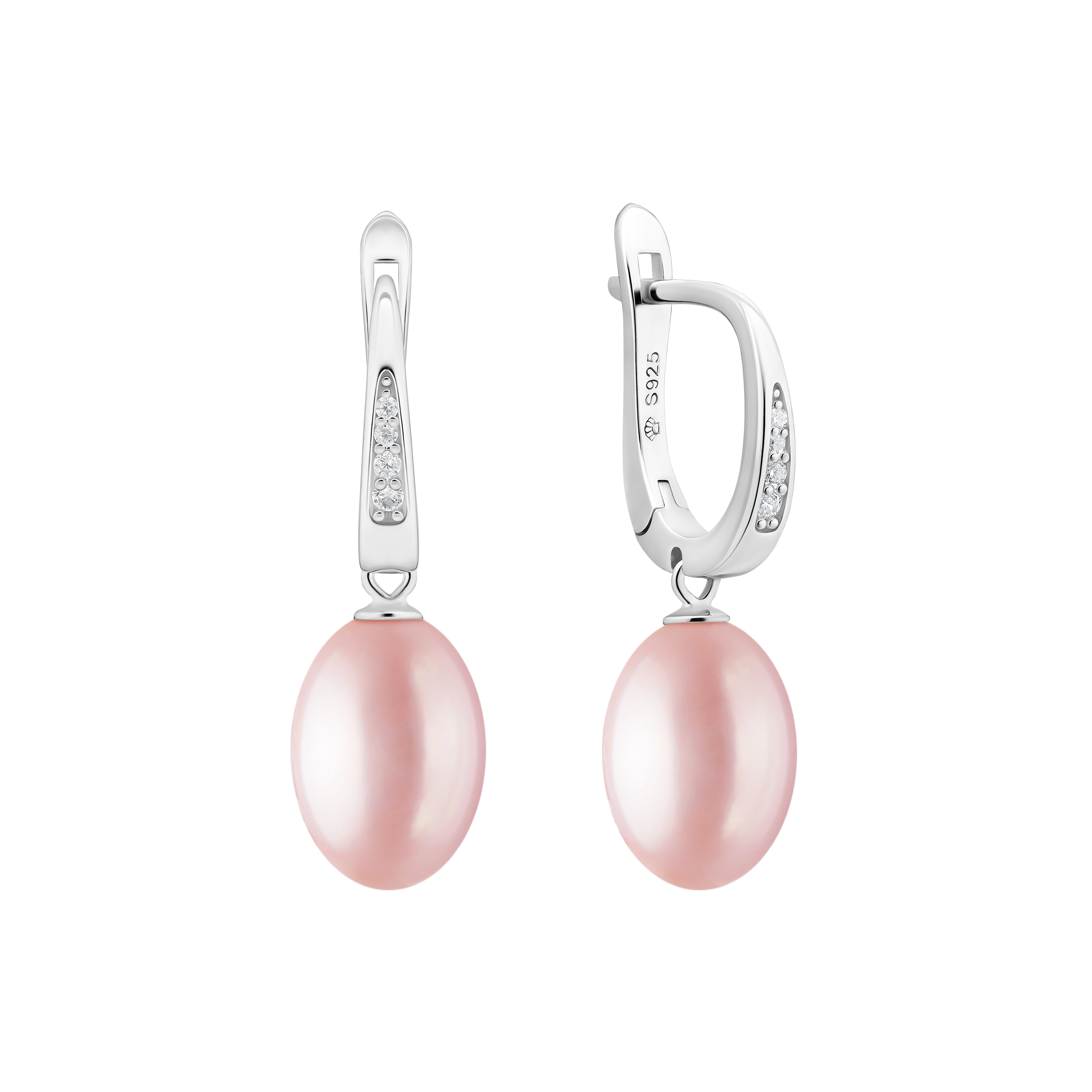 Earring SK24457EL