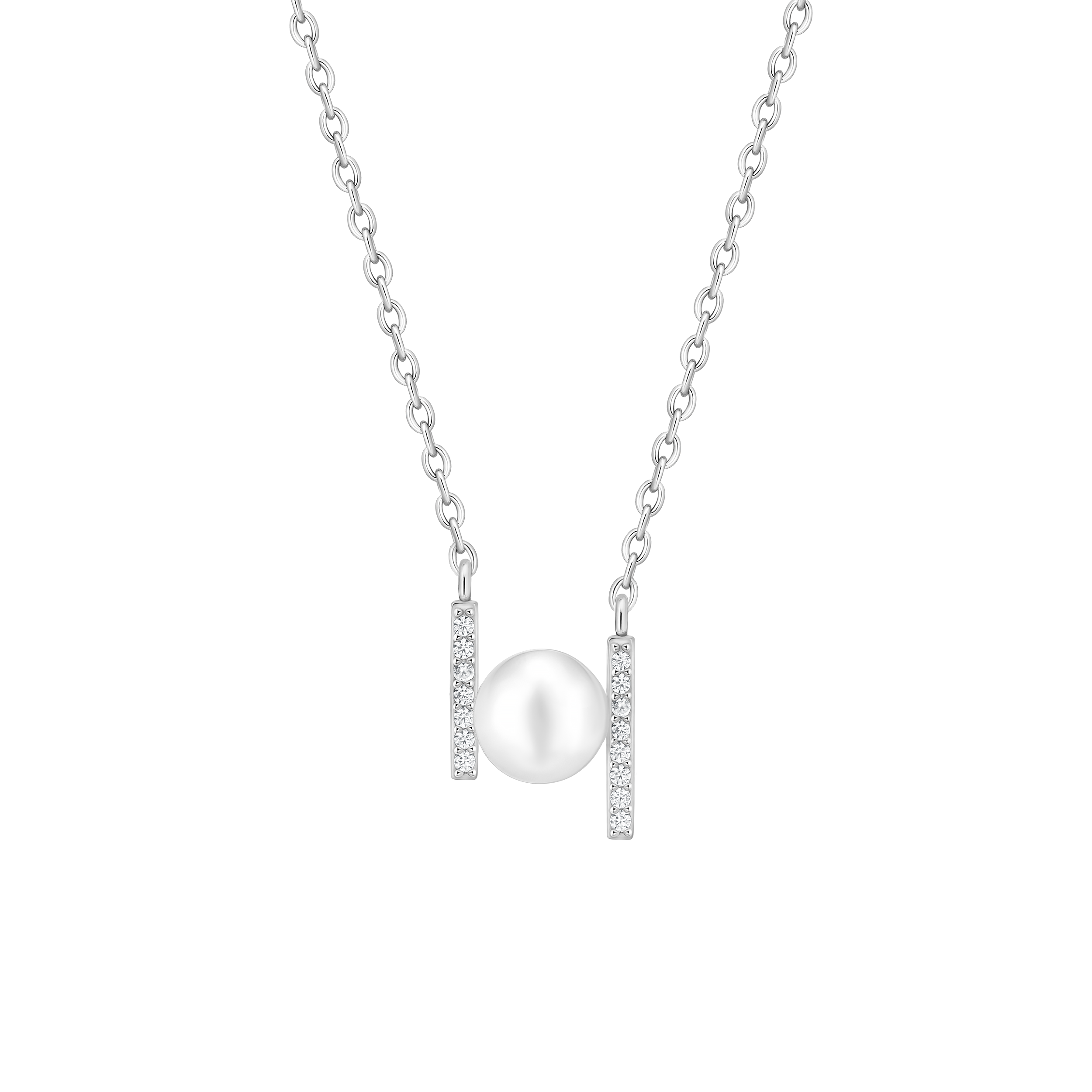 Pendant SK24461N