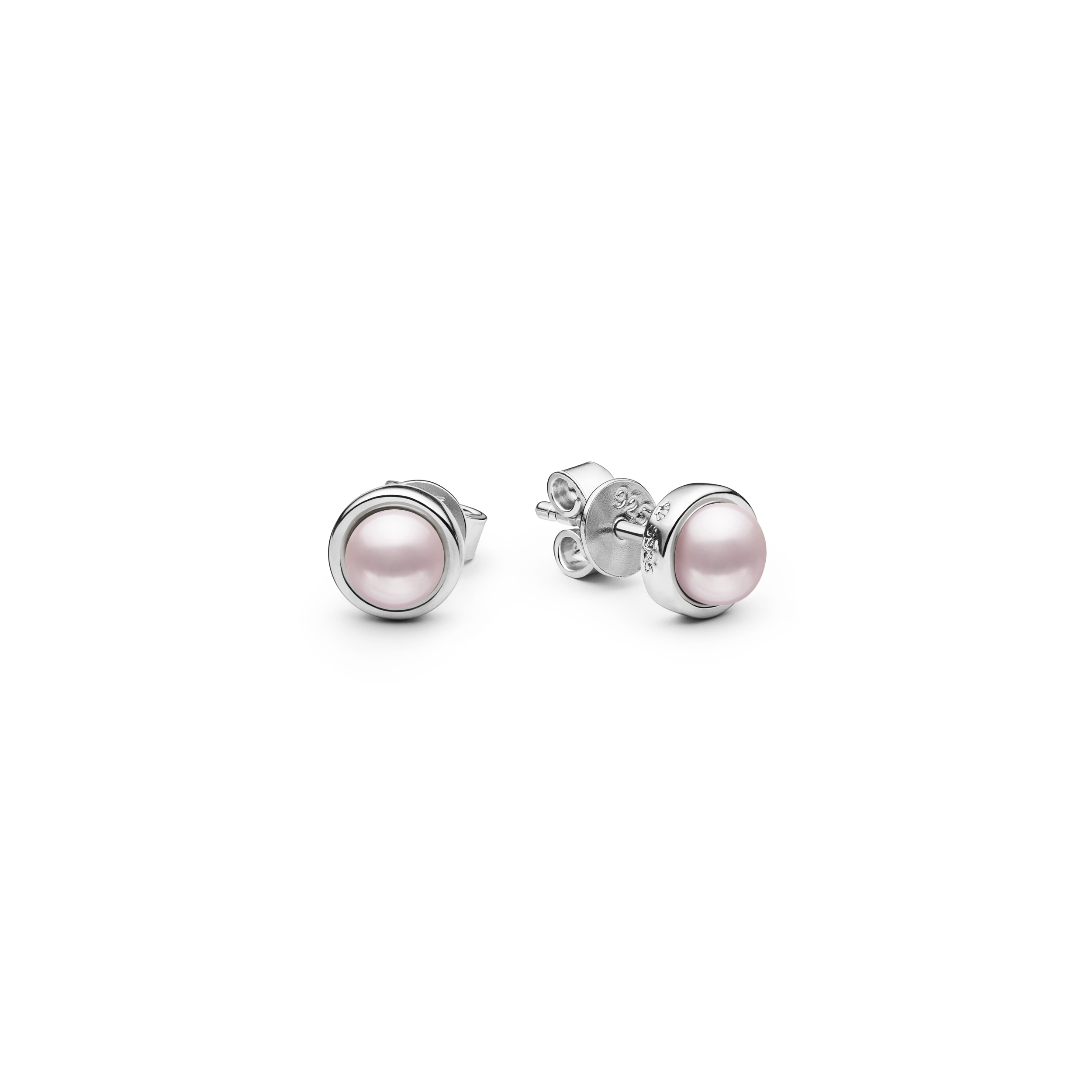 Earring SK25110E