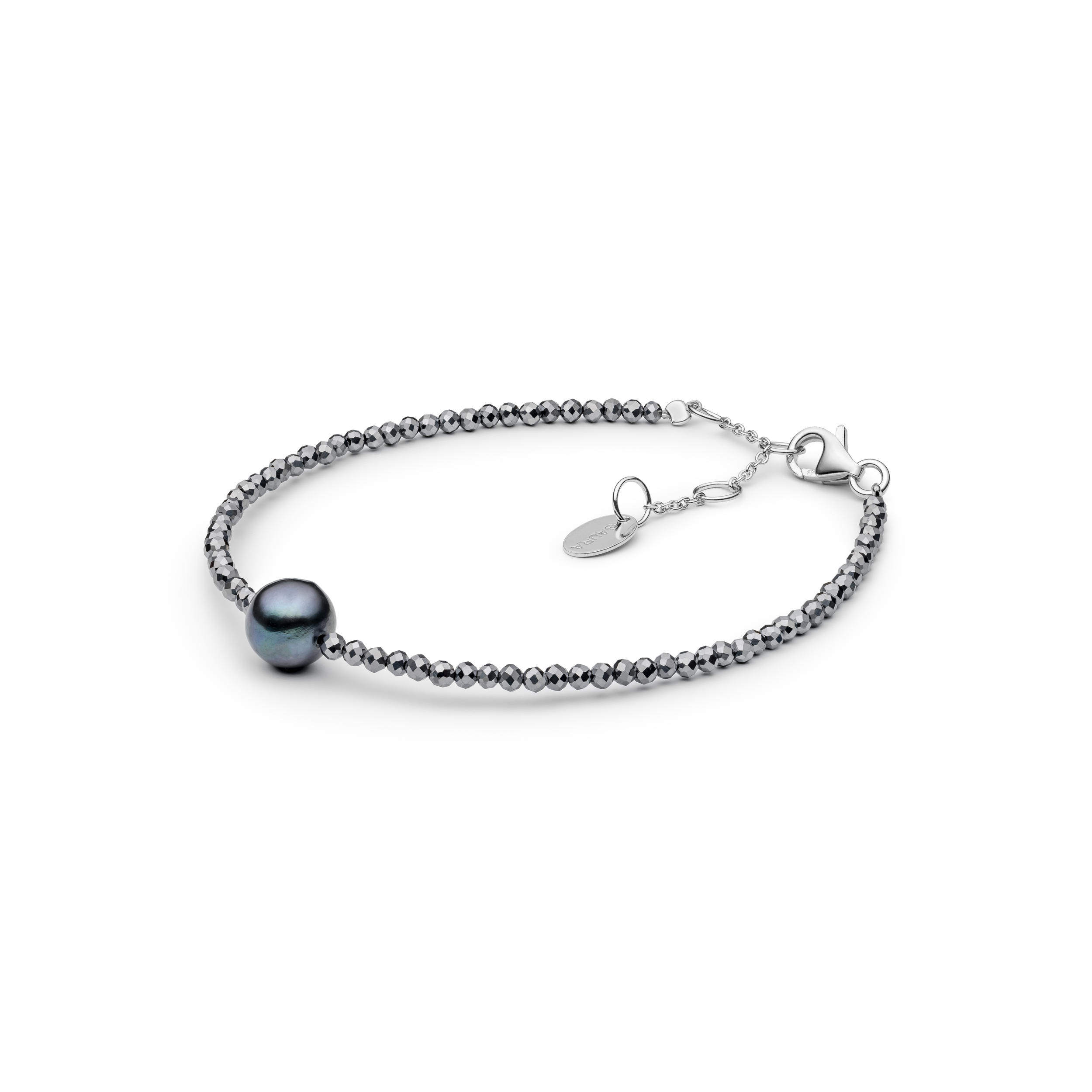 Bracelet 224-90B