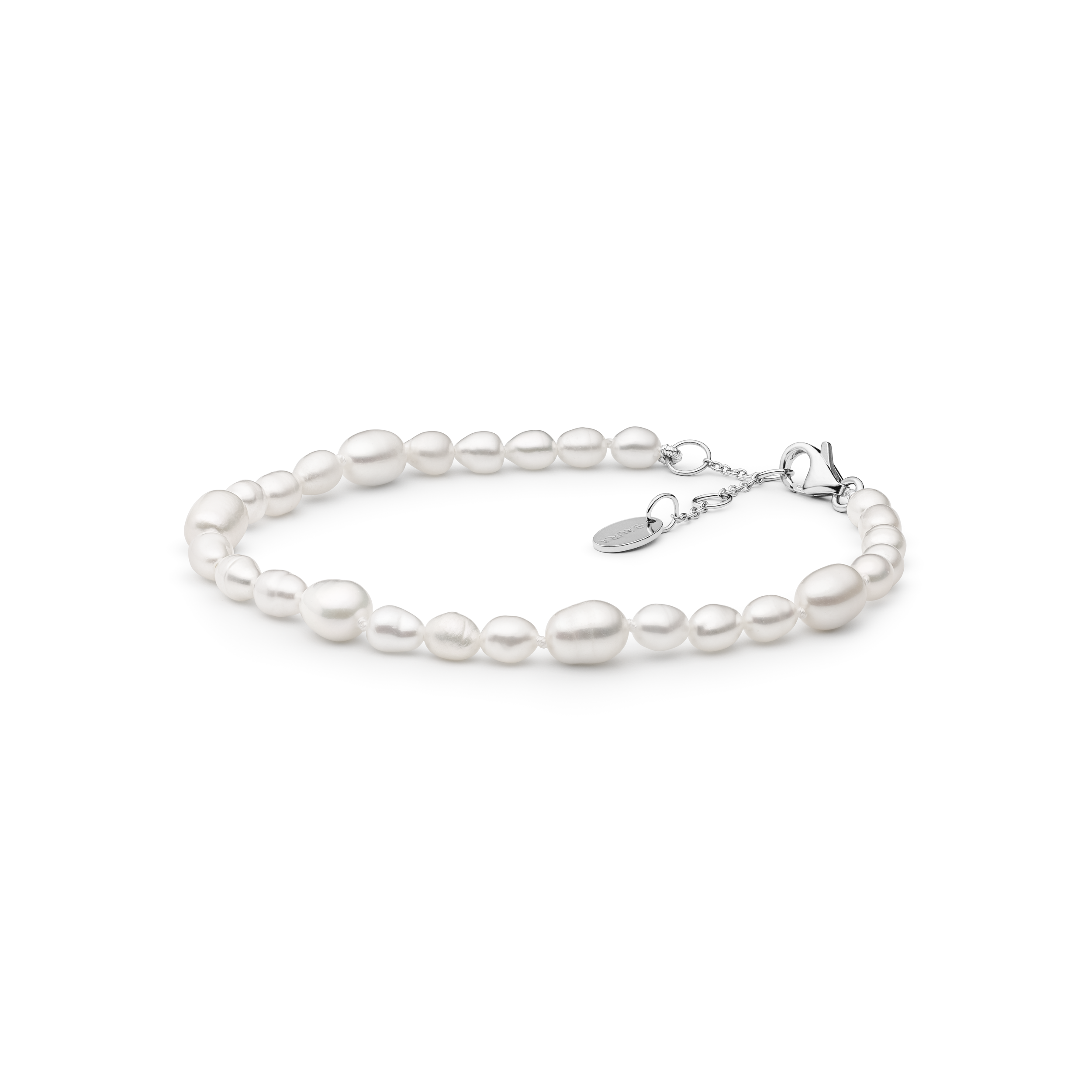 Bracelet 234-115B