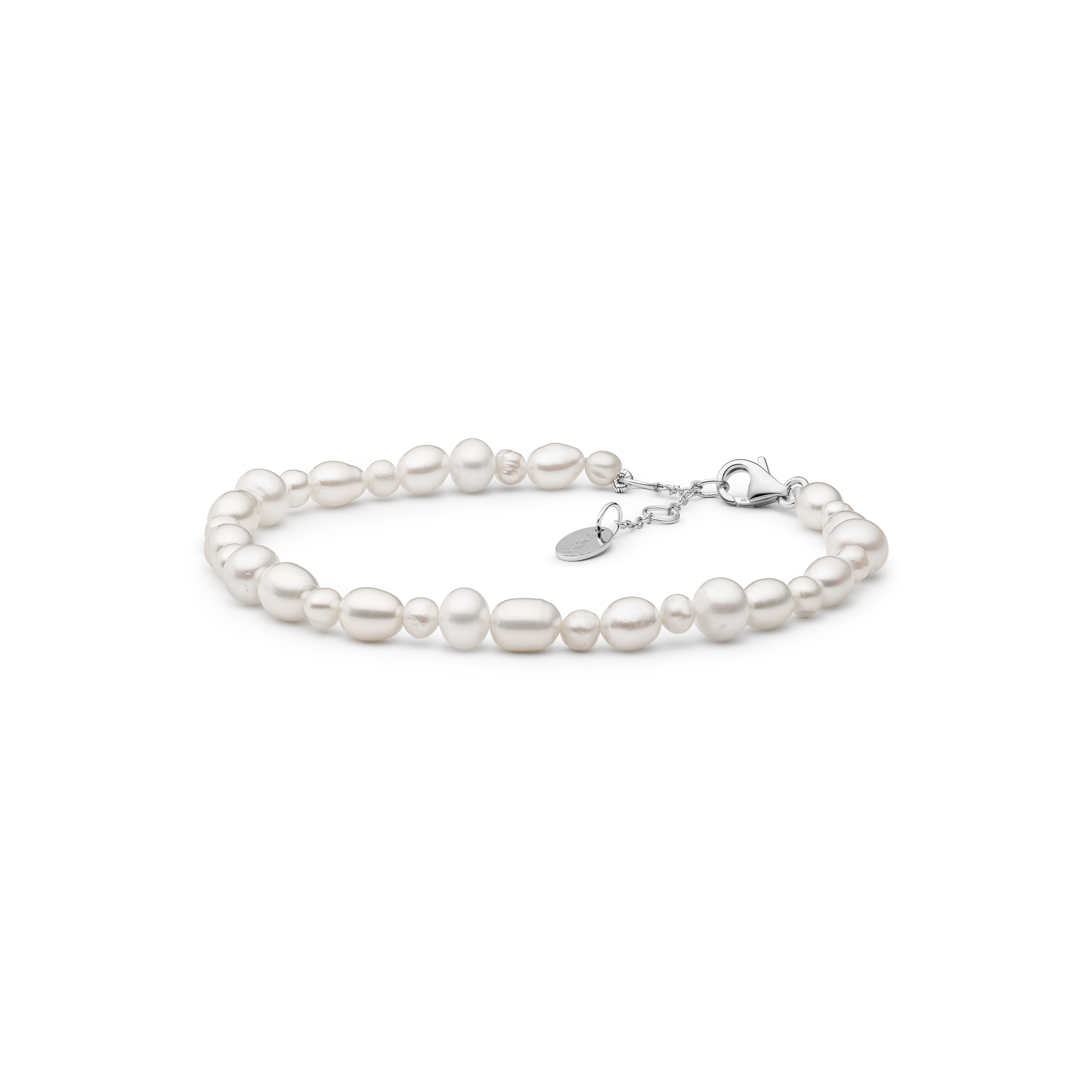 Bracelet 234-116B