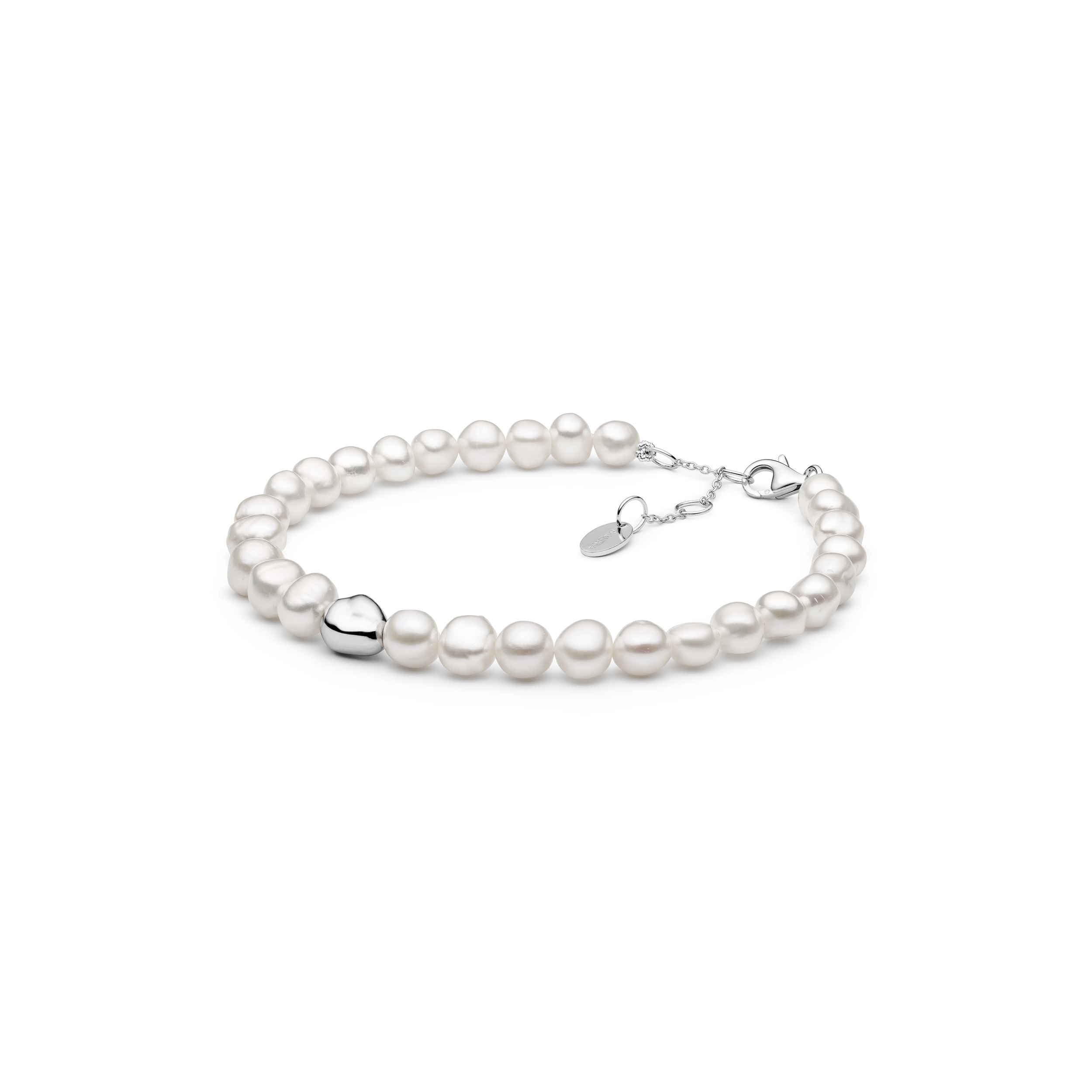 Bracelet 242-16B
