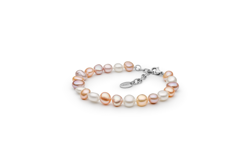 Bracelet BRM39-B