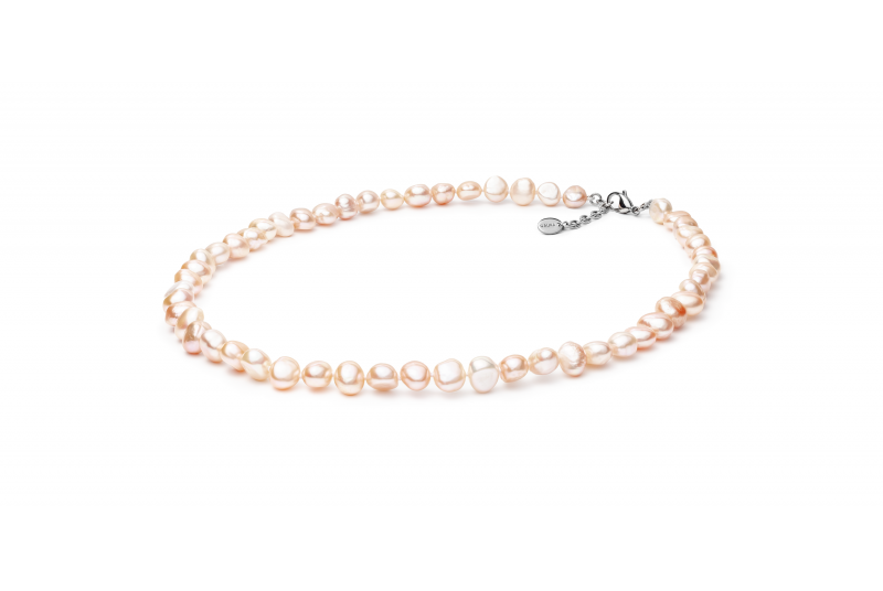 Necklace BRP211