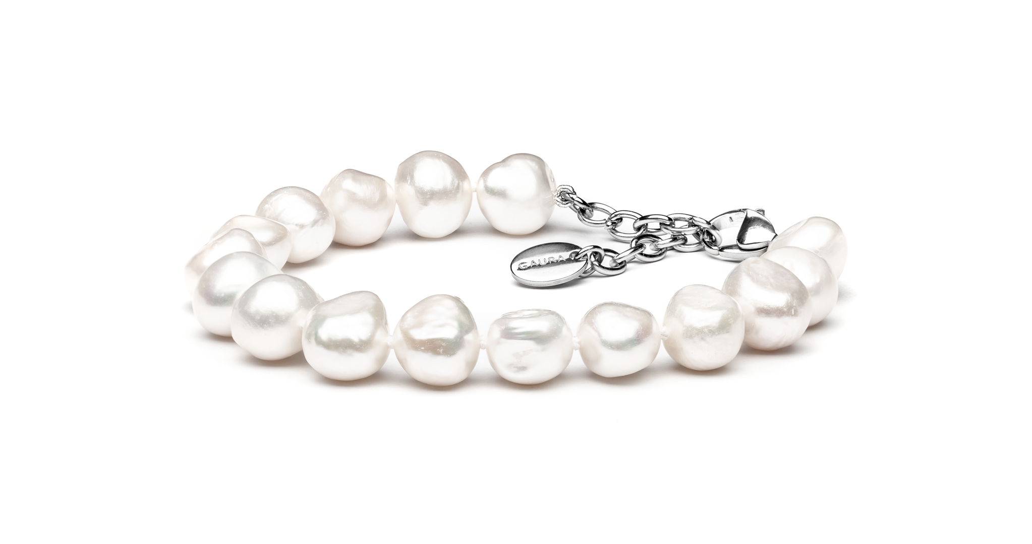 Bracelet BRW211-B