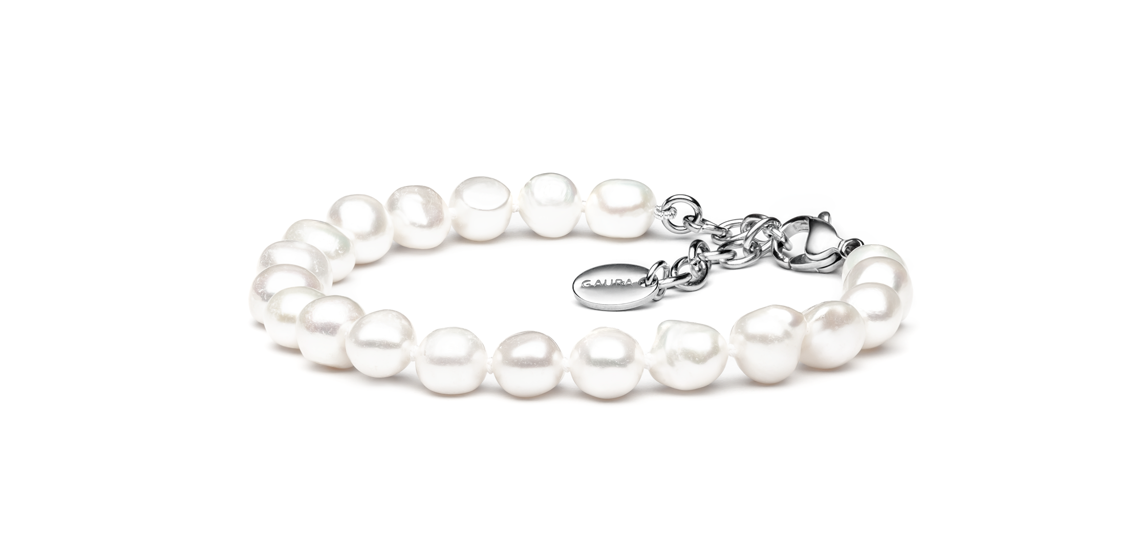 Bracelet BRW39-B
