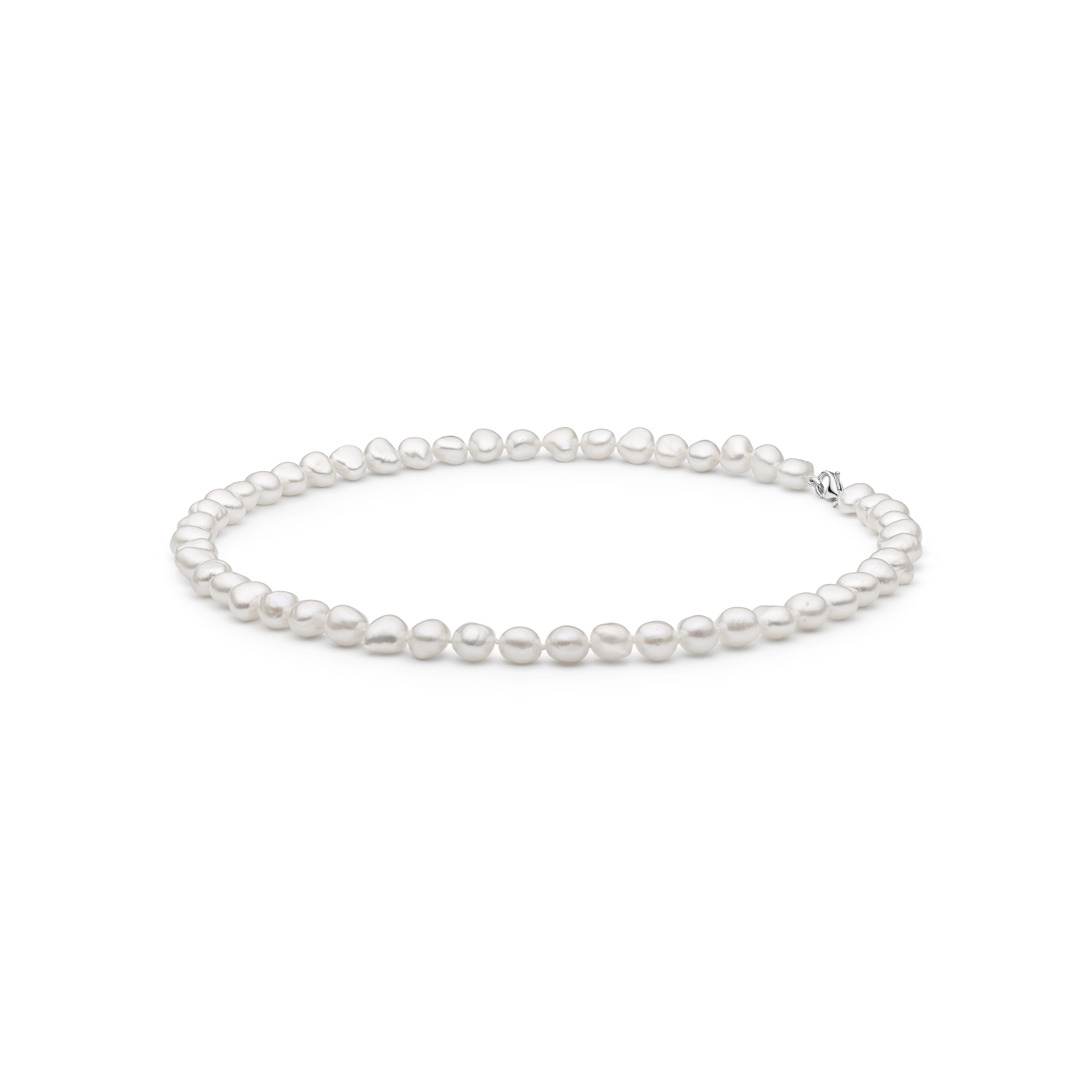 Necklace BRW49