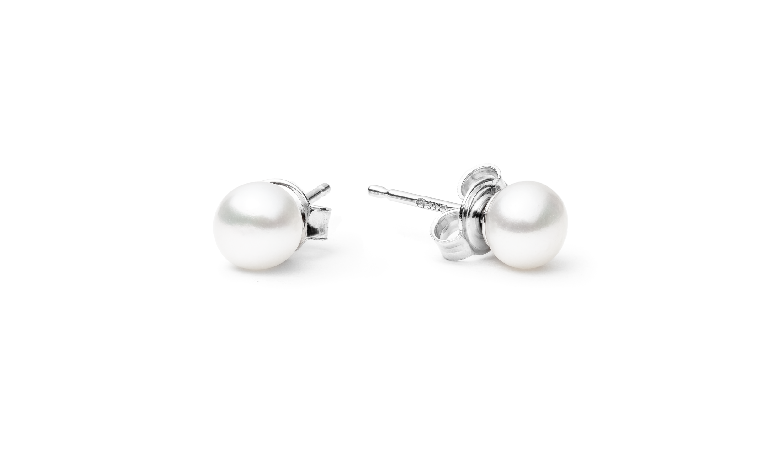 Earring EFB06-N