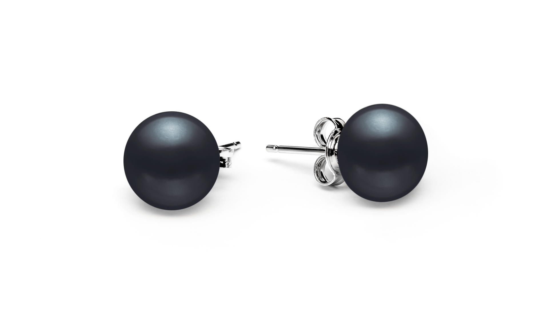 Earring EFB10-N