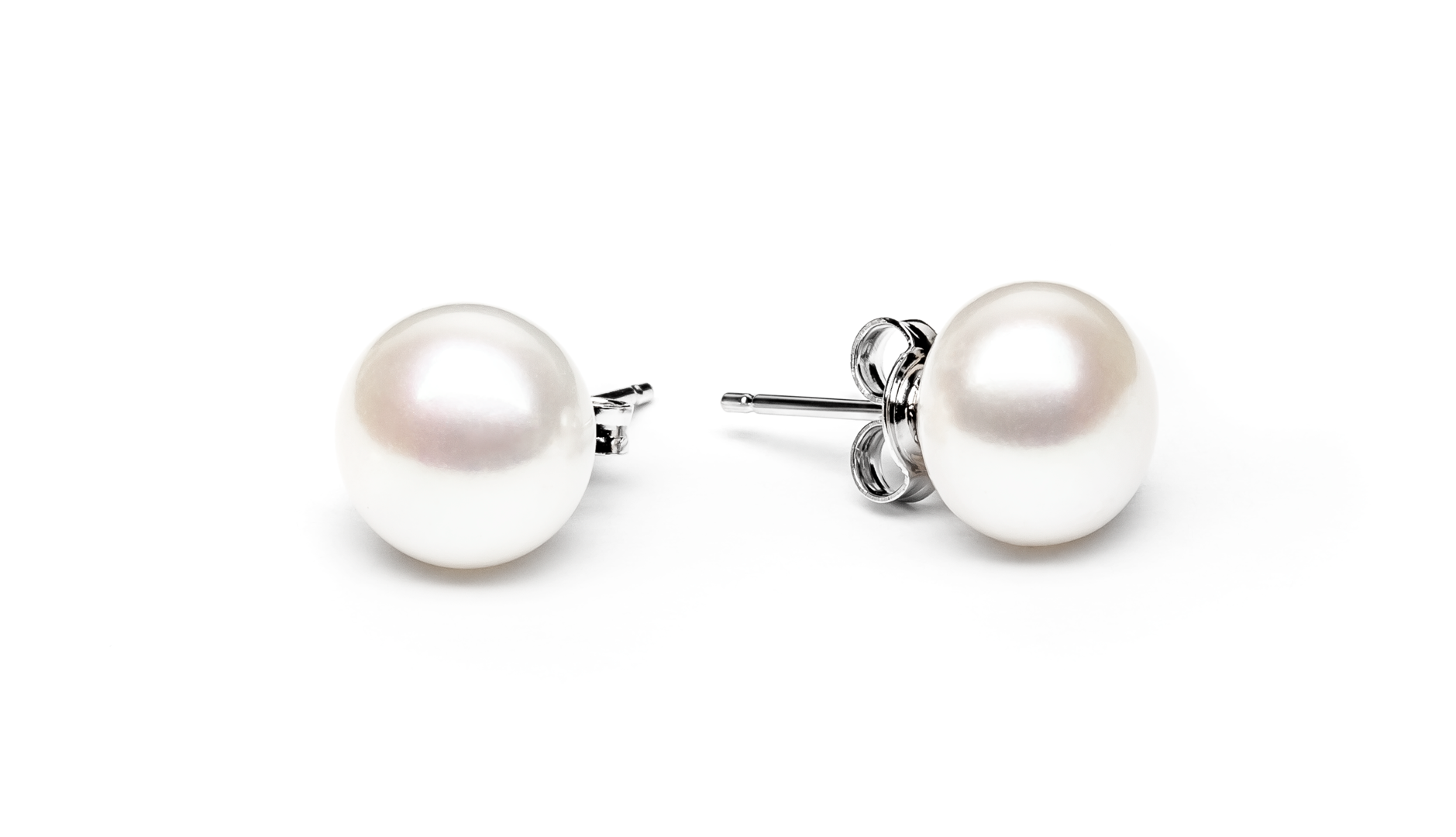 Earring EFB10-N