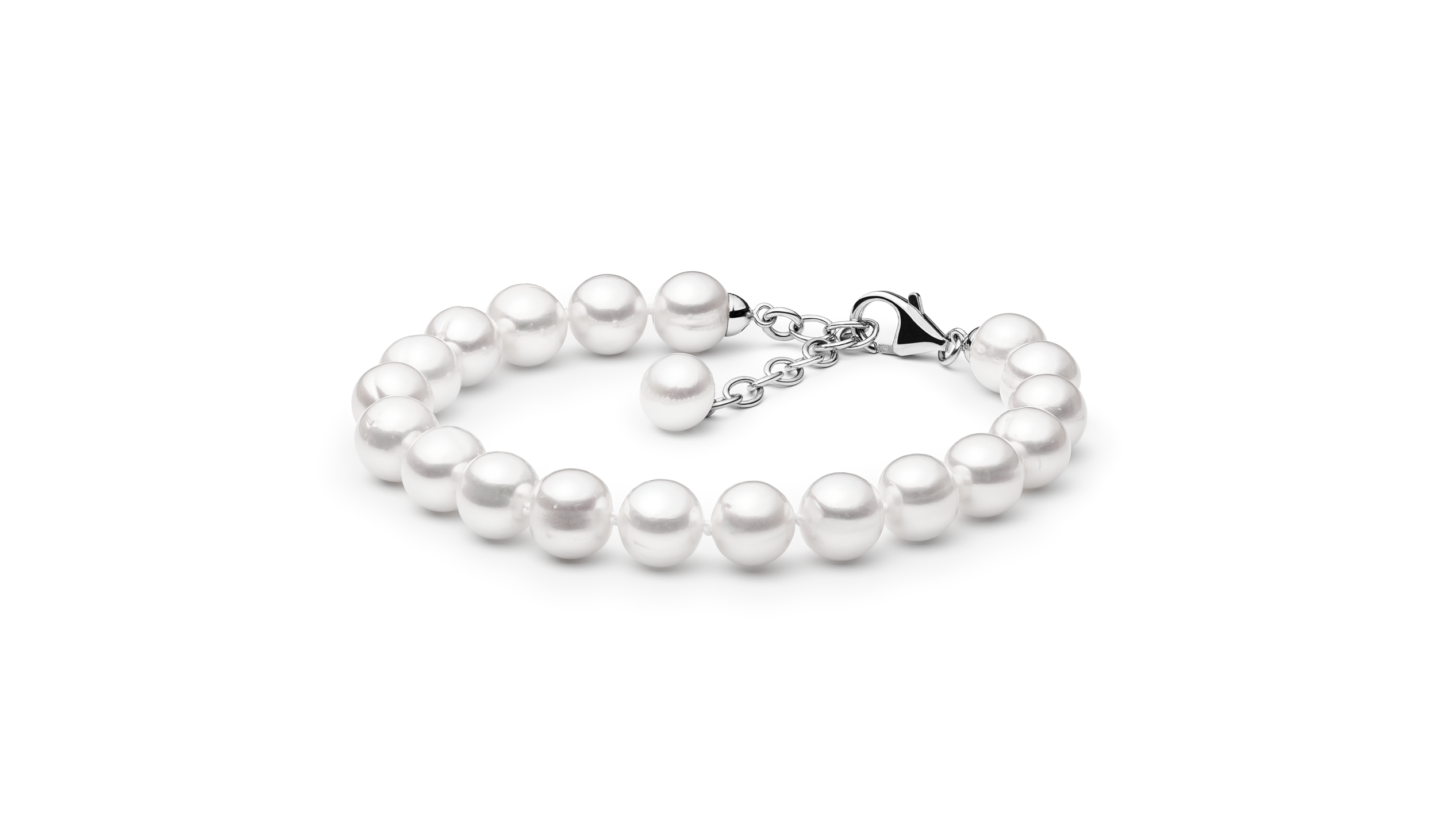 Bracelet FARW695-B