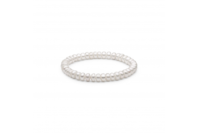 Bracelet FBW37-B