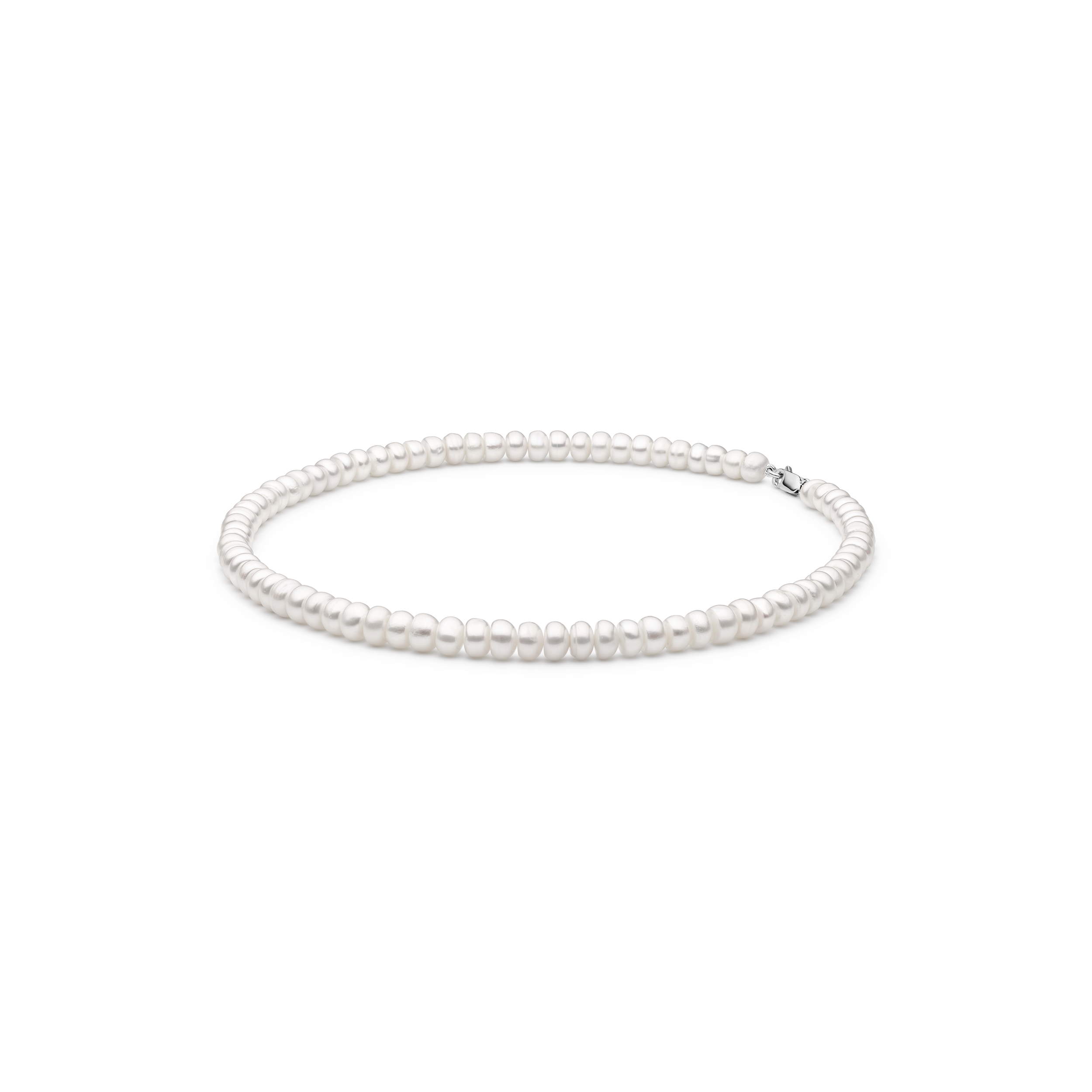 Necklace FBW37-C