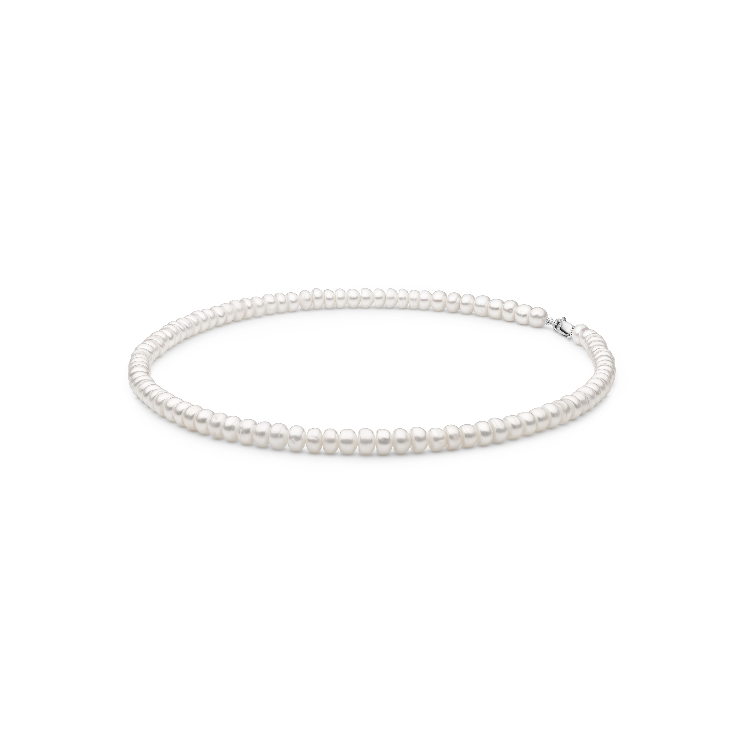 Necklace FBW37