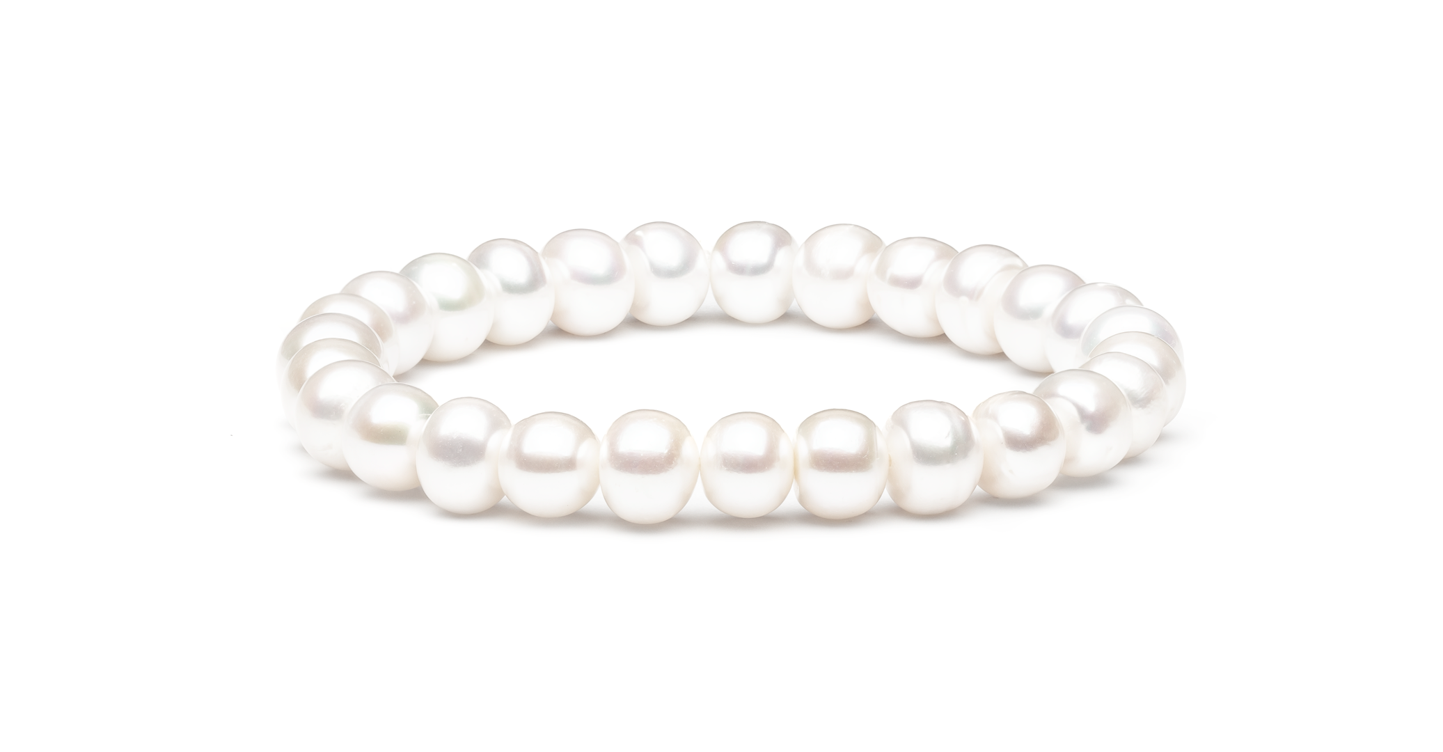 Bracelet FBW39-B