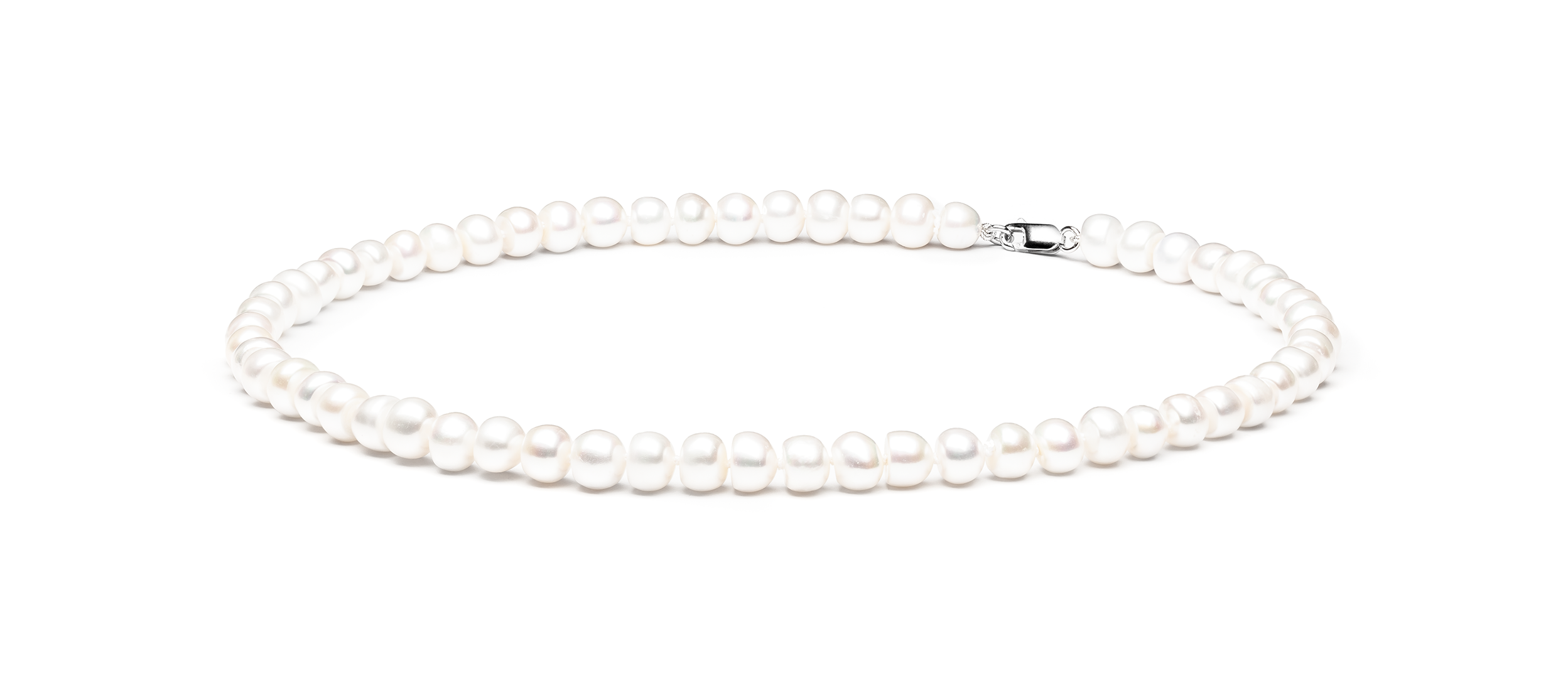 Necklace FBW39