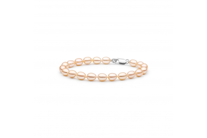 Bracelet FCP365-B