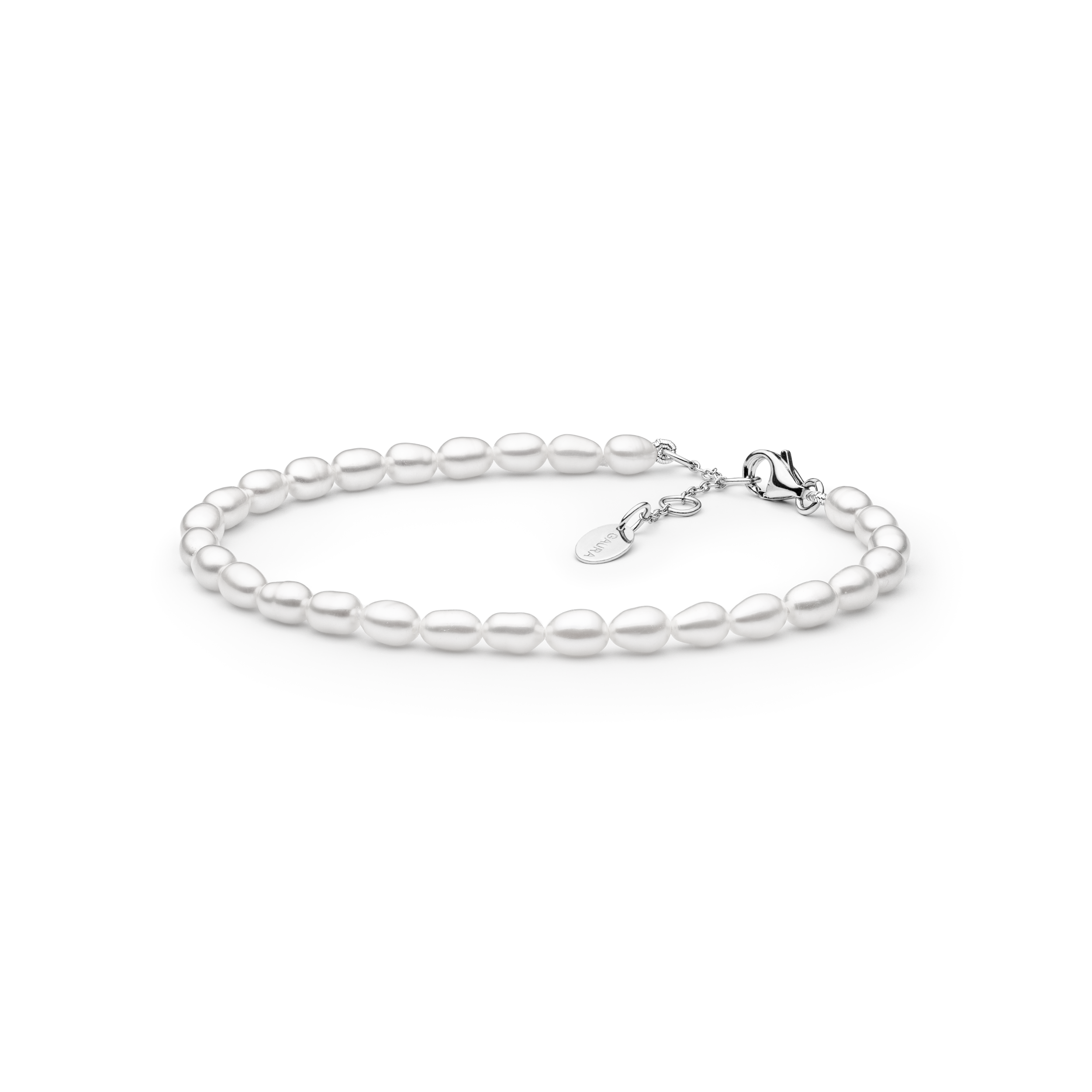 Bracelet FCW355-B
