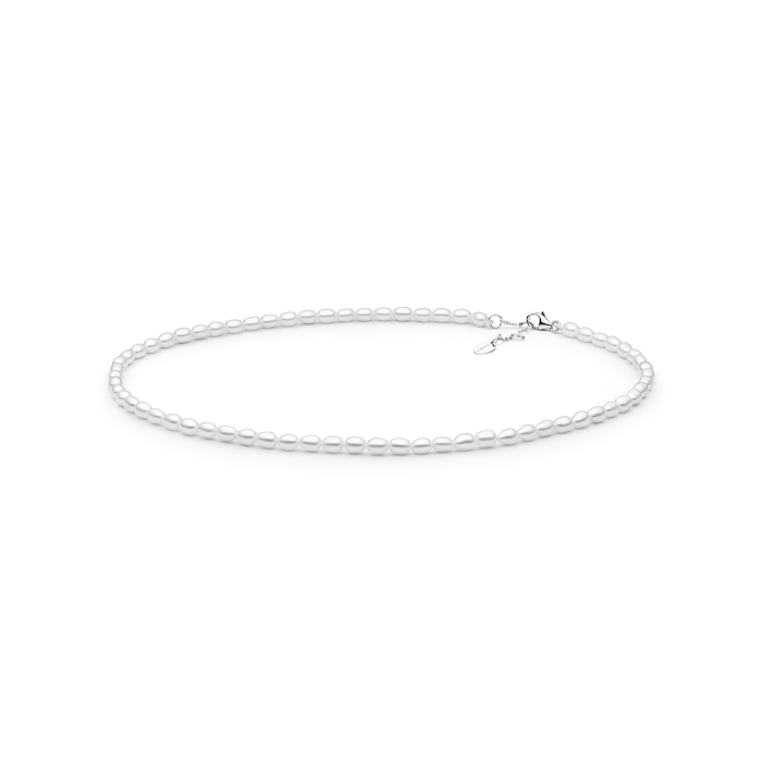 Necklace FCW355-C