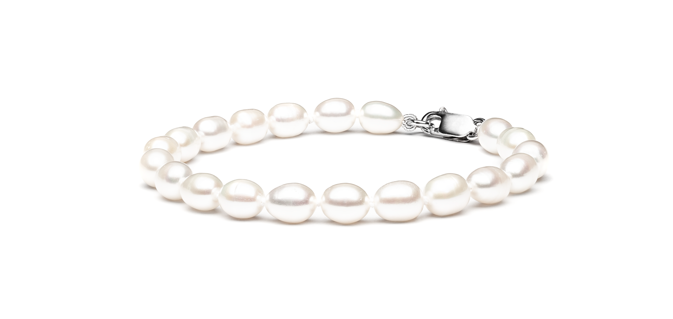 Bracelet FCW365-B