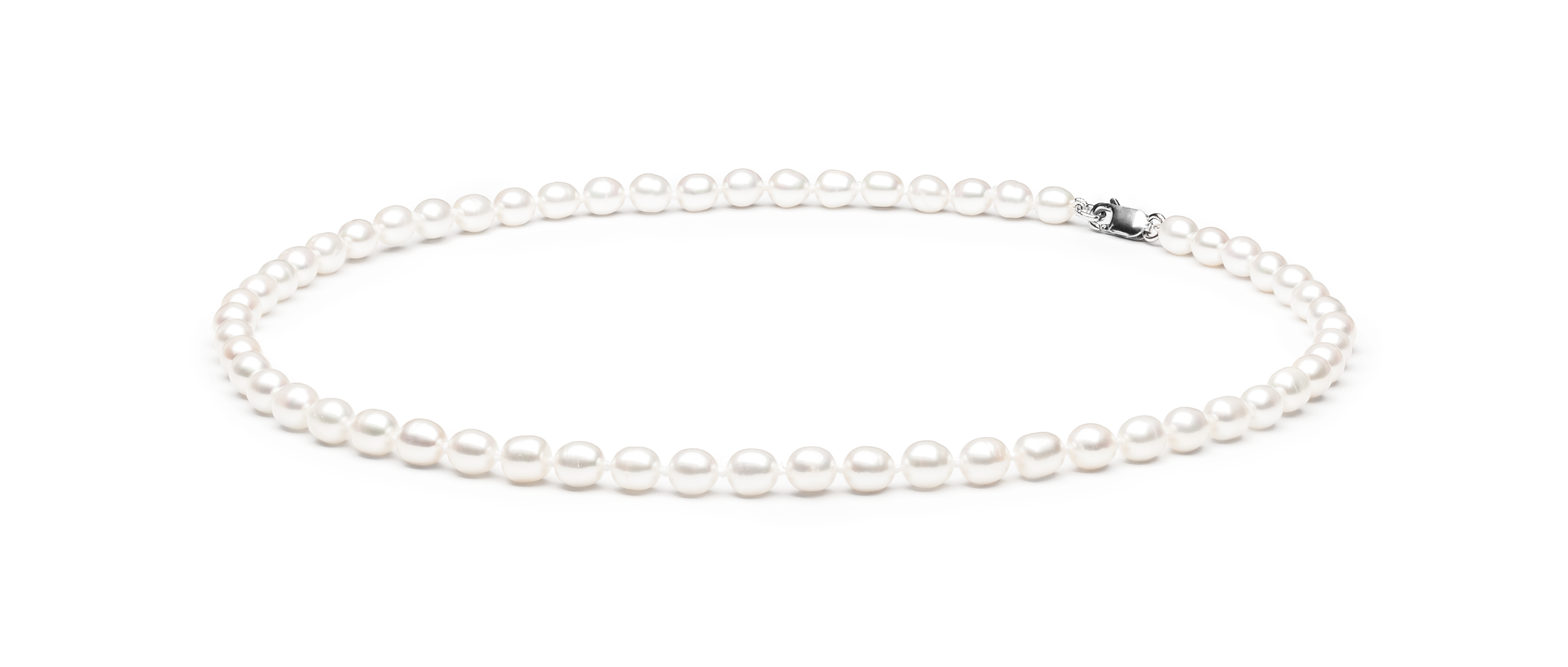 Necklace FCW365-C