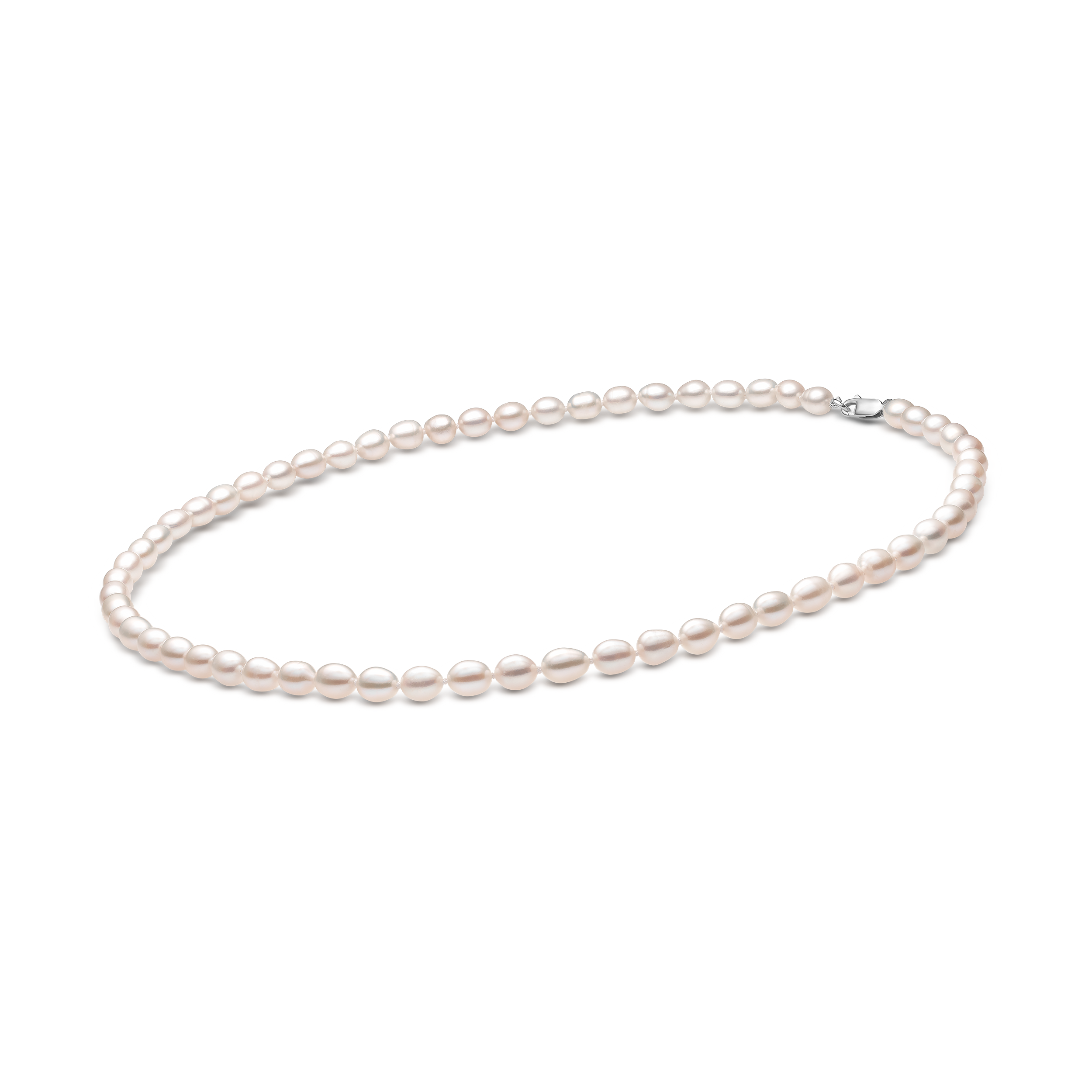Necklace FCW365-M