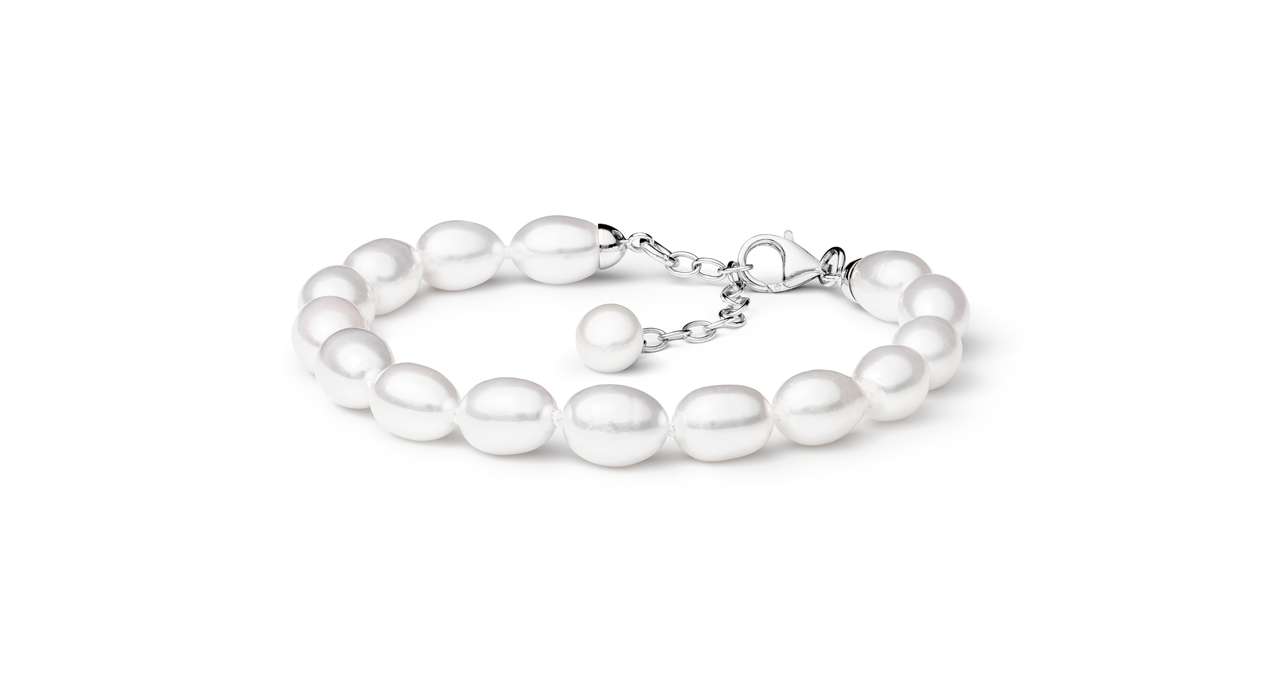 Bracelet FCW48-B