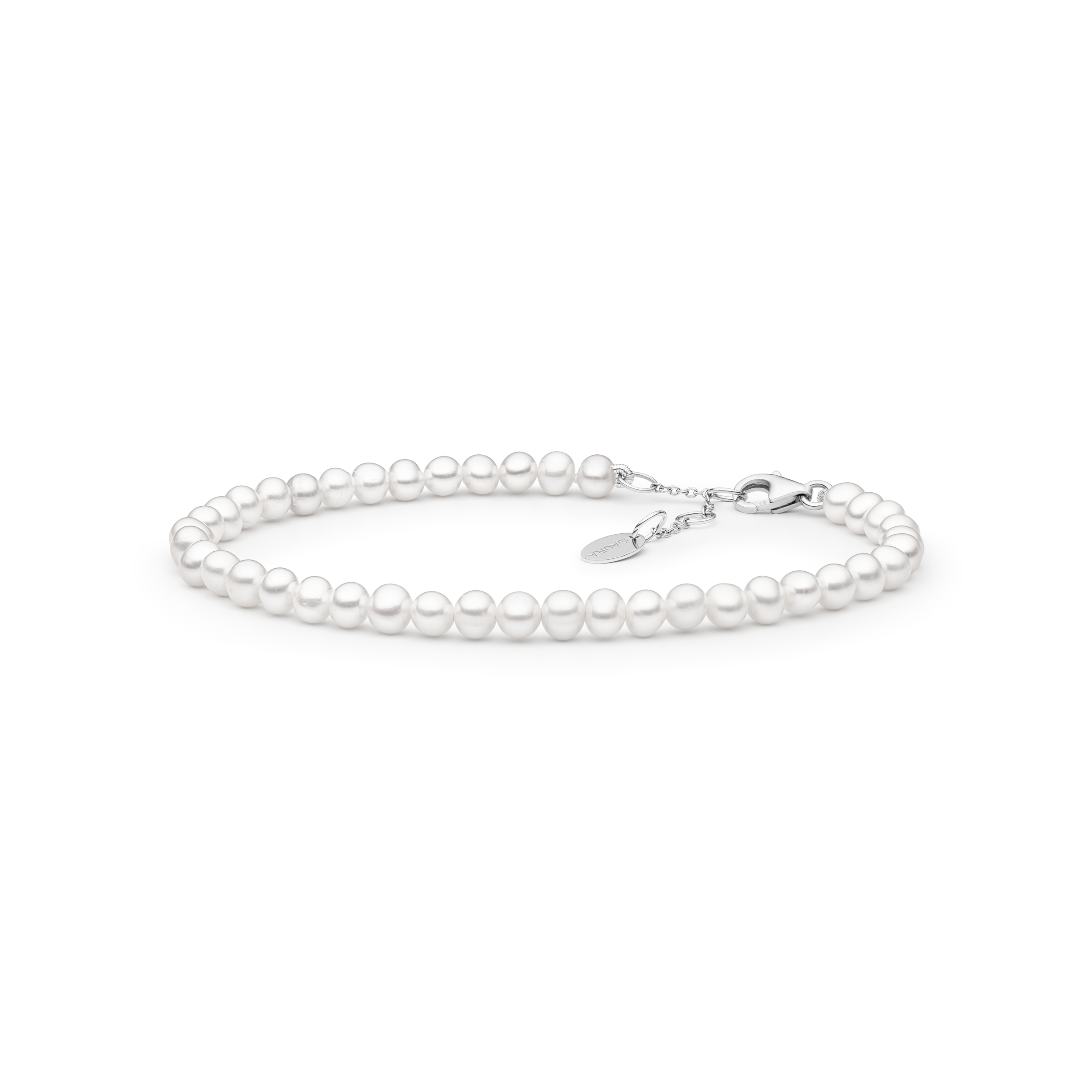 Bracelet FORW445-B
