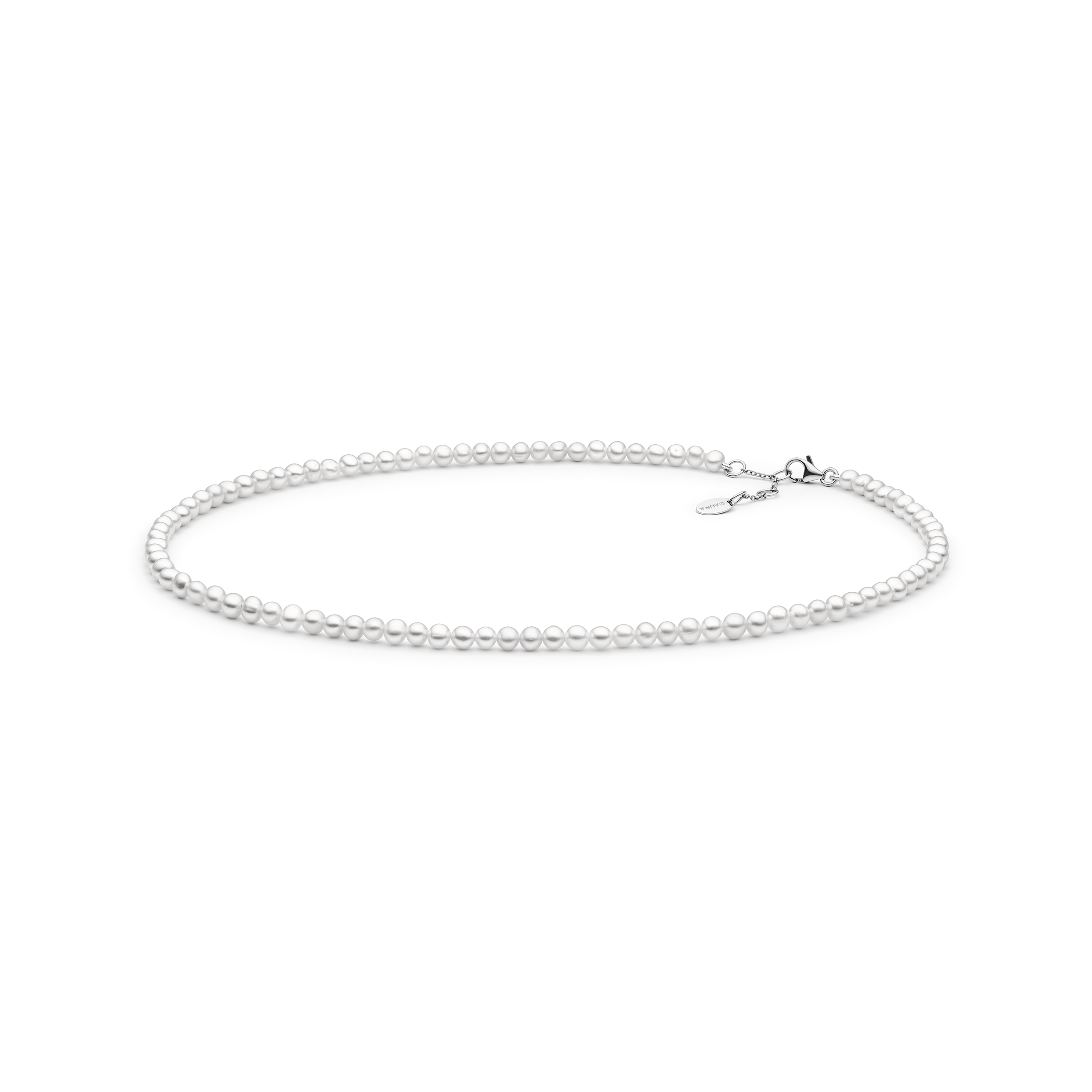 Necklace FORW445-C