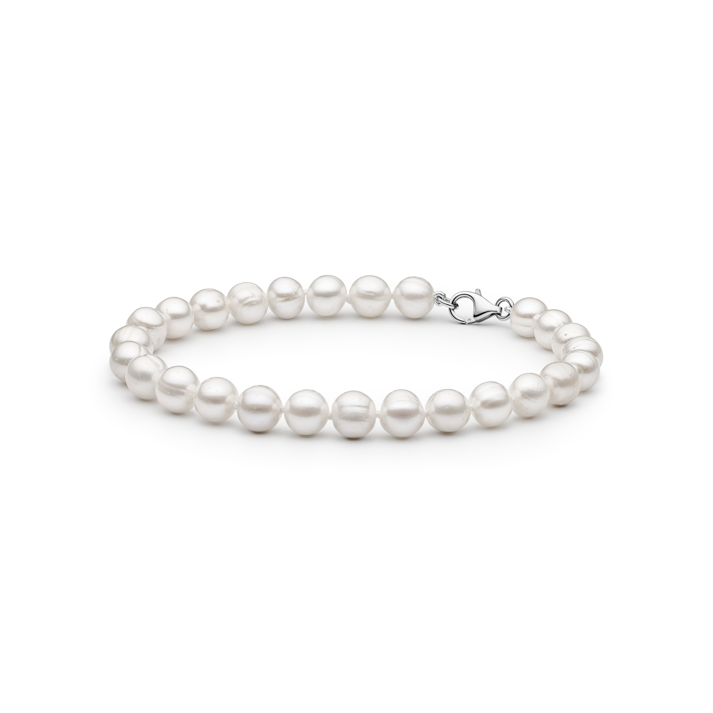Bracelet FORW485-B