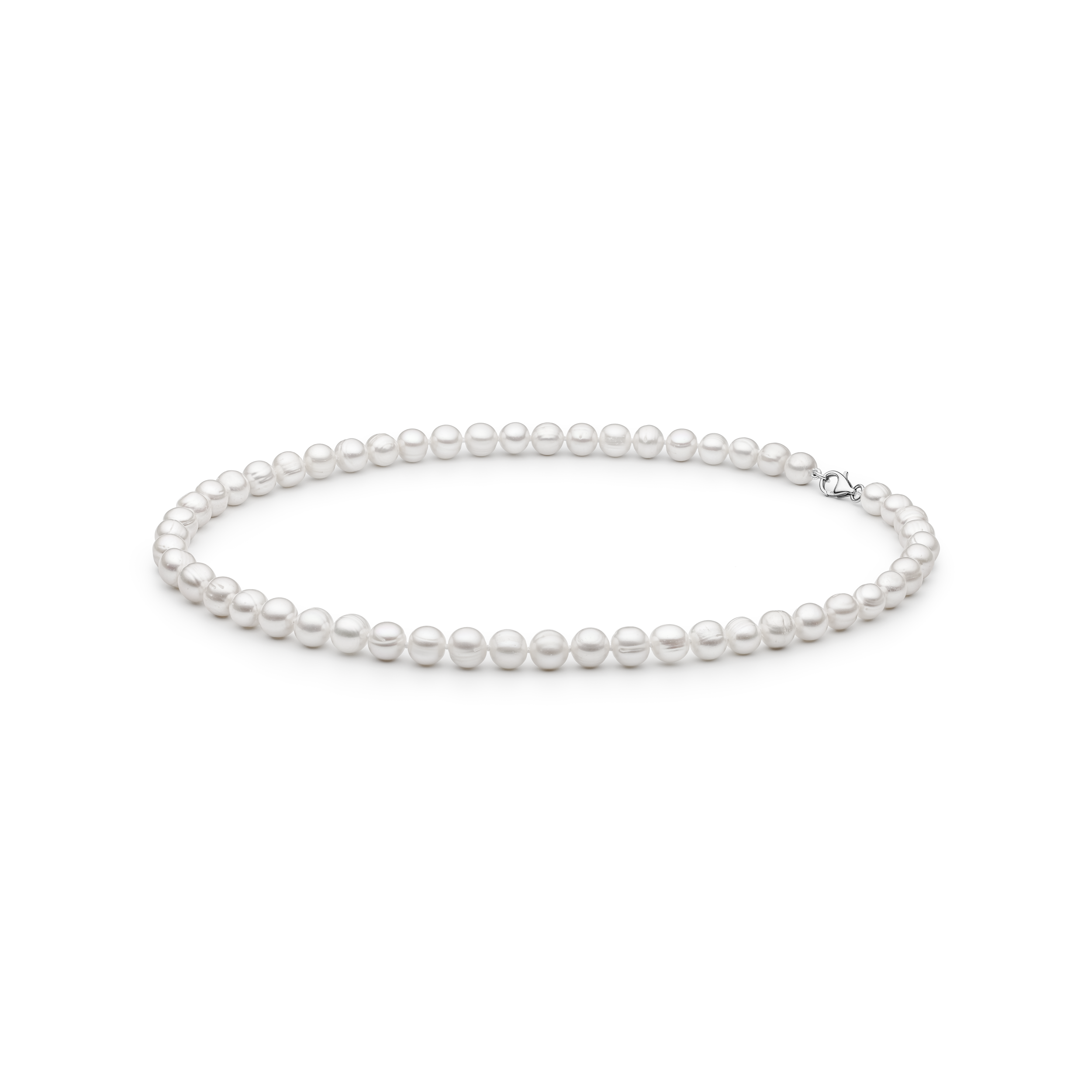Necklace FORW485