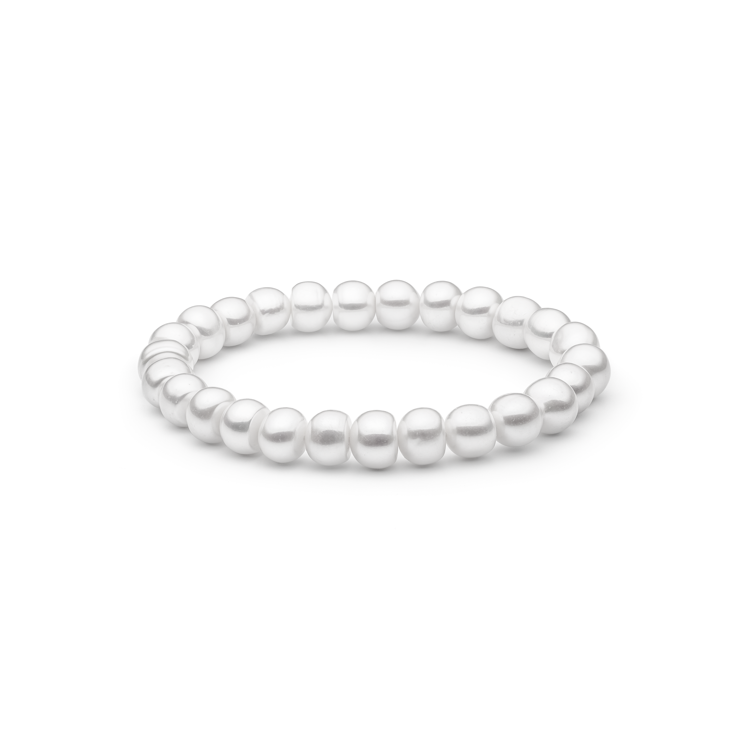 Bracelet FPW310-B
